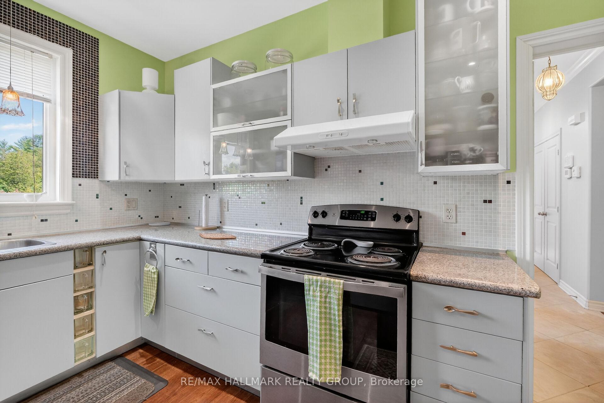 Photo 18 of 1757 Corkery Road, Ottawa, Huntley Ward (North West) — HOMEH