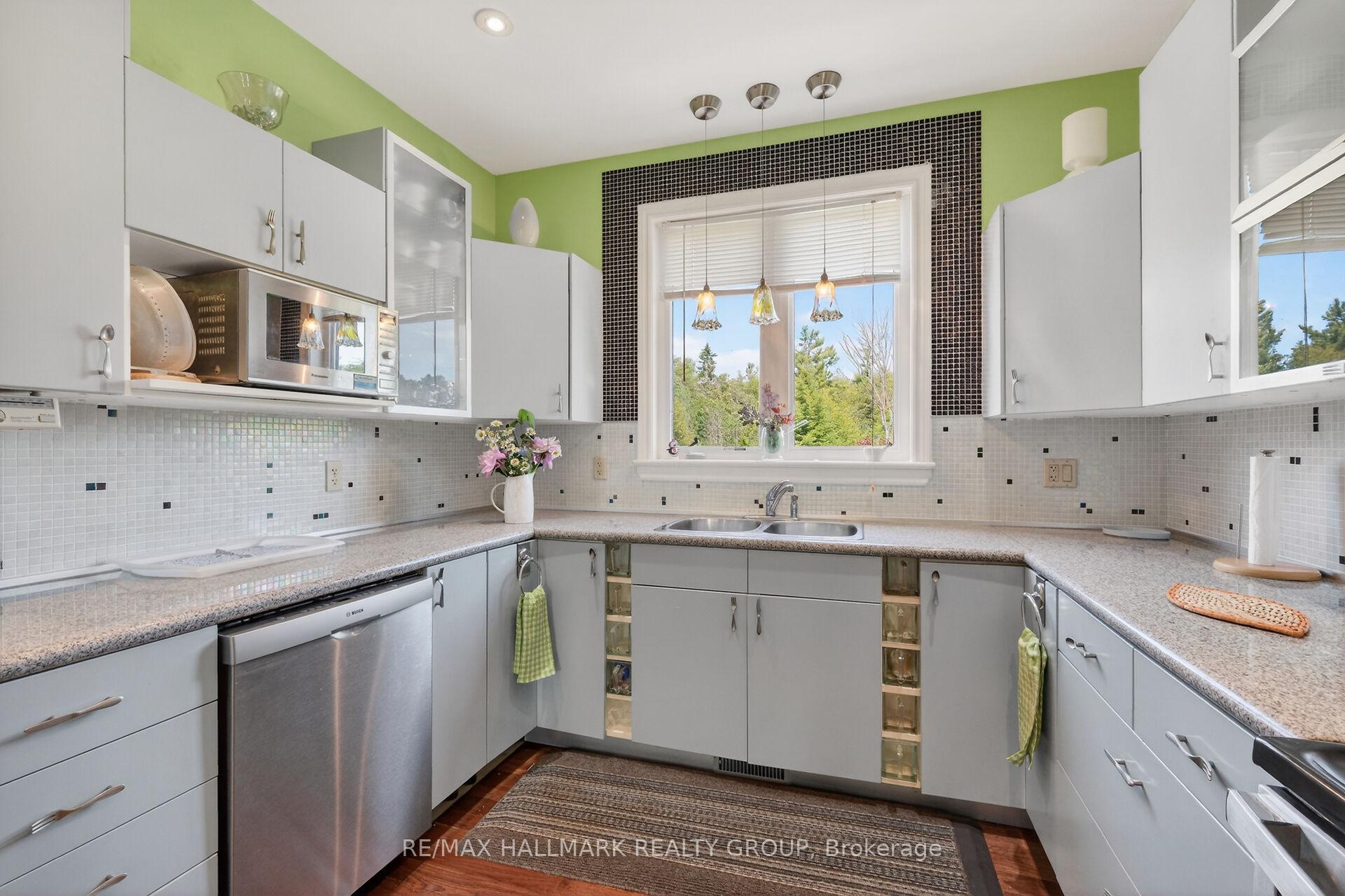 Photo 19 of 1757 Corkery Road, Ottawa, Huntley Ward (North West) — HOMEH
