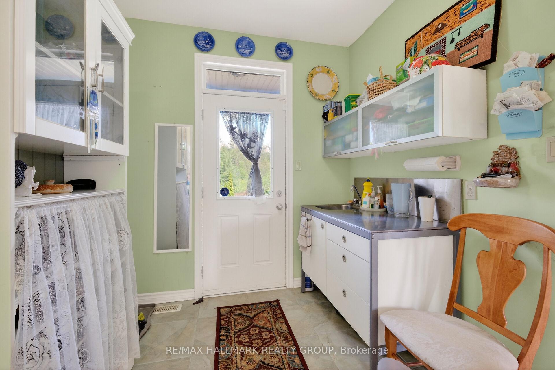 Photo 20 of 1757 Corkery Road, Ottawa, Huntley Ward (North West) — HOMEH