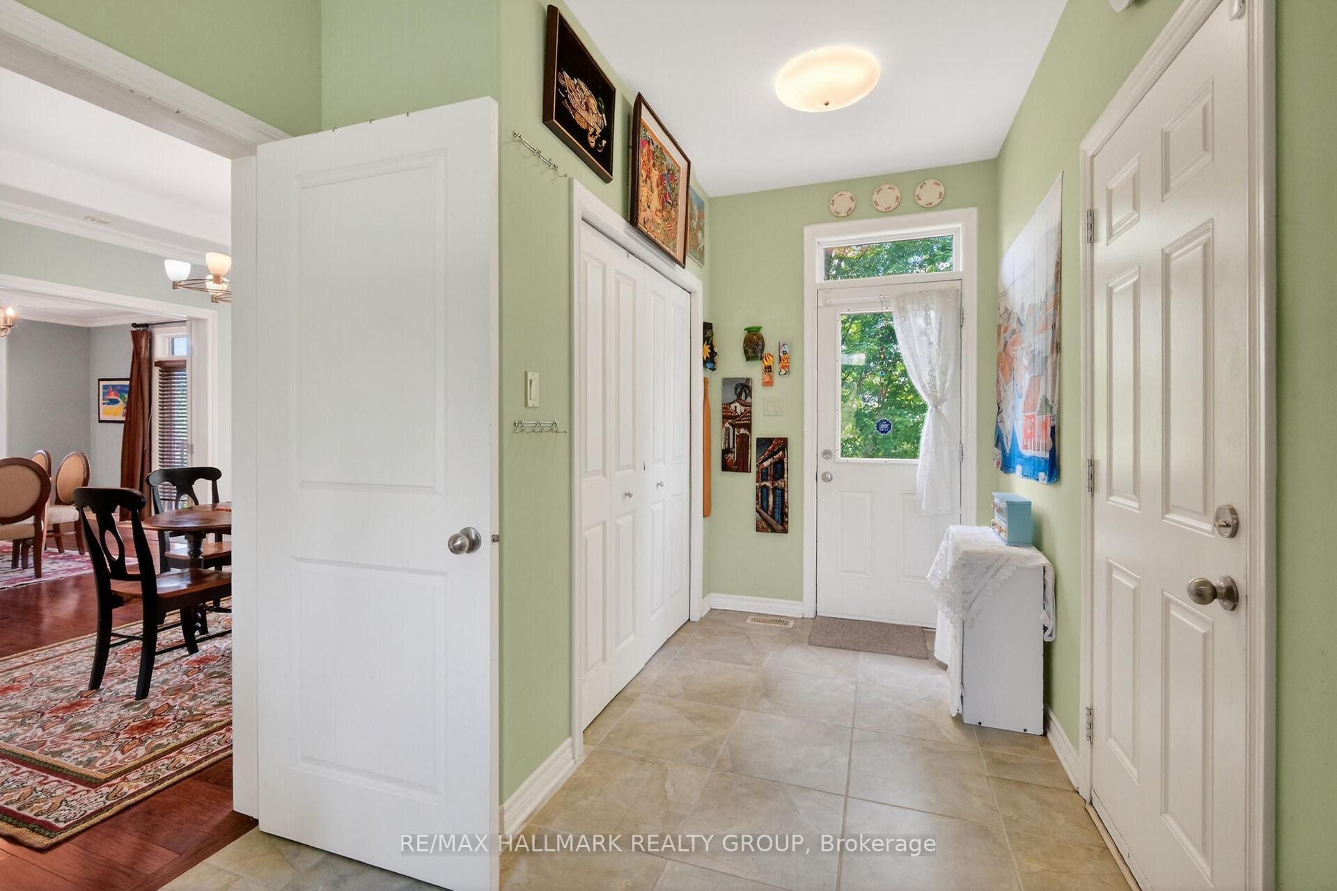 Photo 21 of 1757 Corkery Road, Ottawa, Huntley Ward (North West) — HOMEH