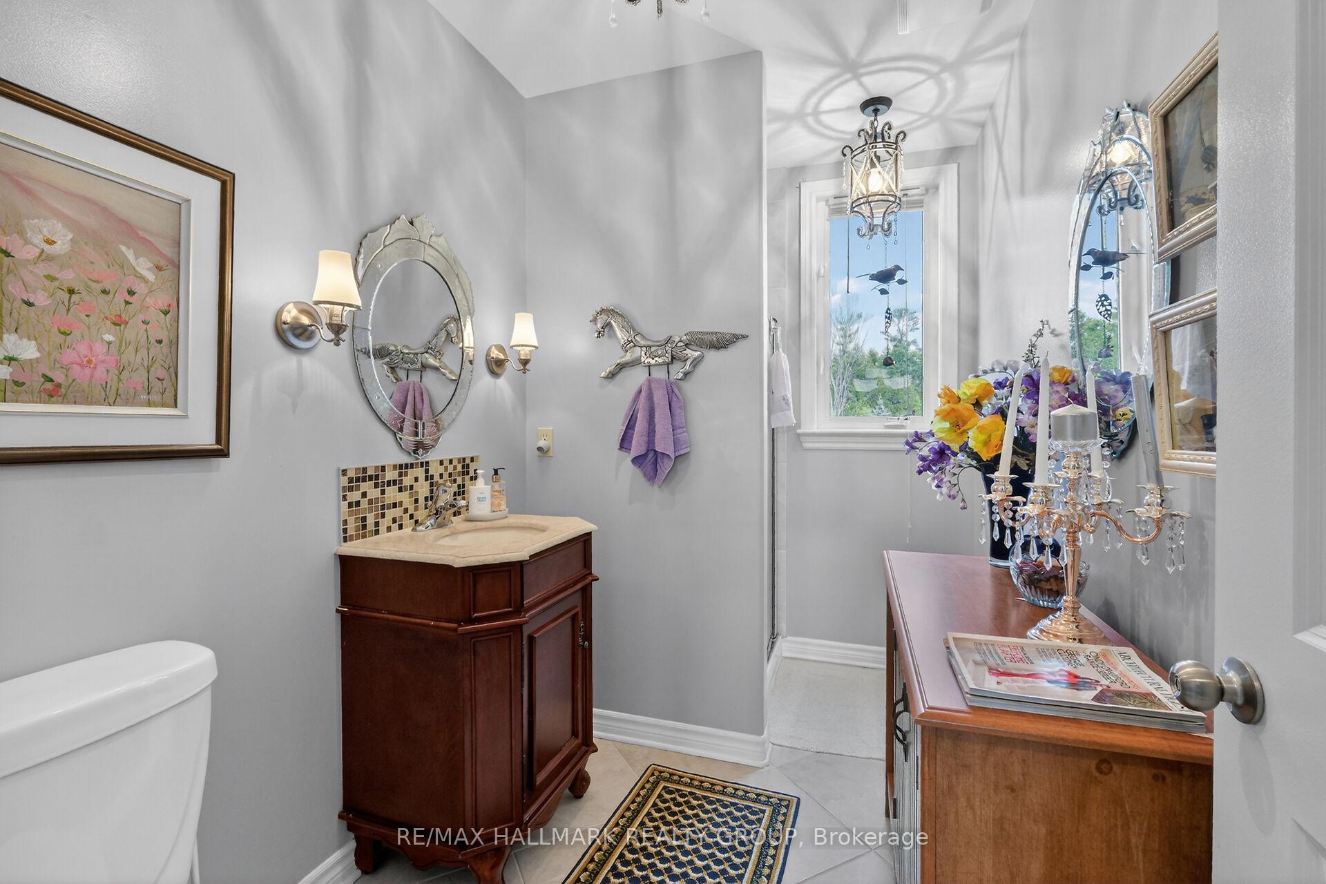Photo 22 of 1757 Corkery Road, Ottawa, Huntley Ward (North West) — HOMEH