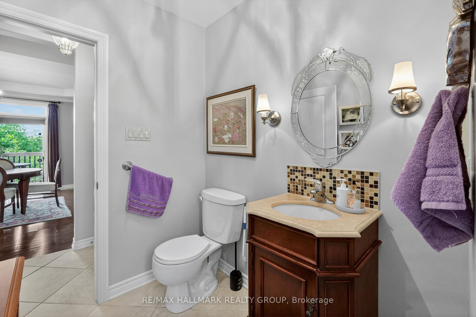 Photo 23 of 1757 Corkery Road, Ottawa, Huntley Ward (North West) — HOMEH
