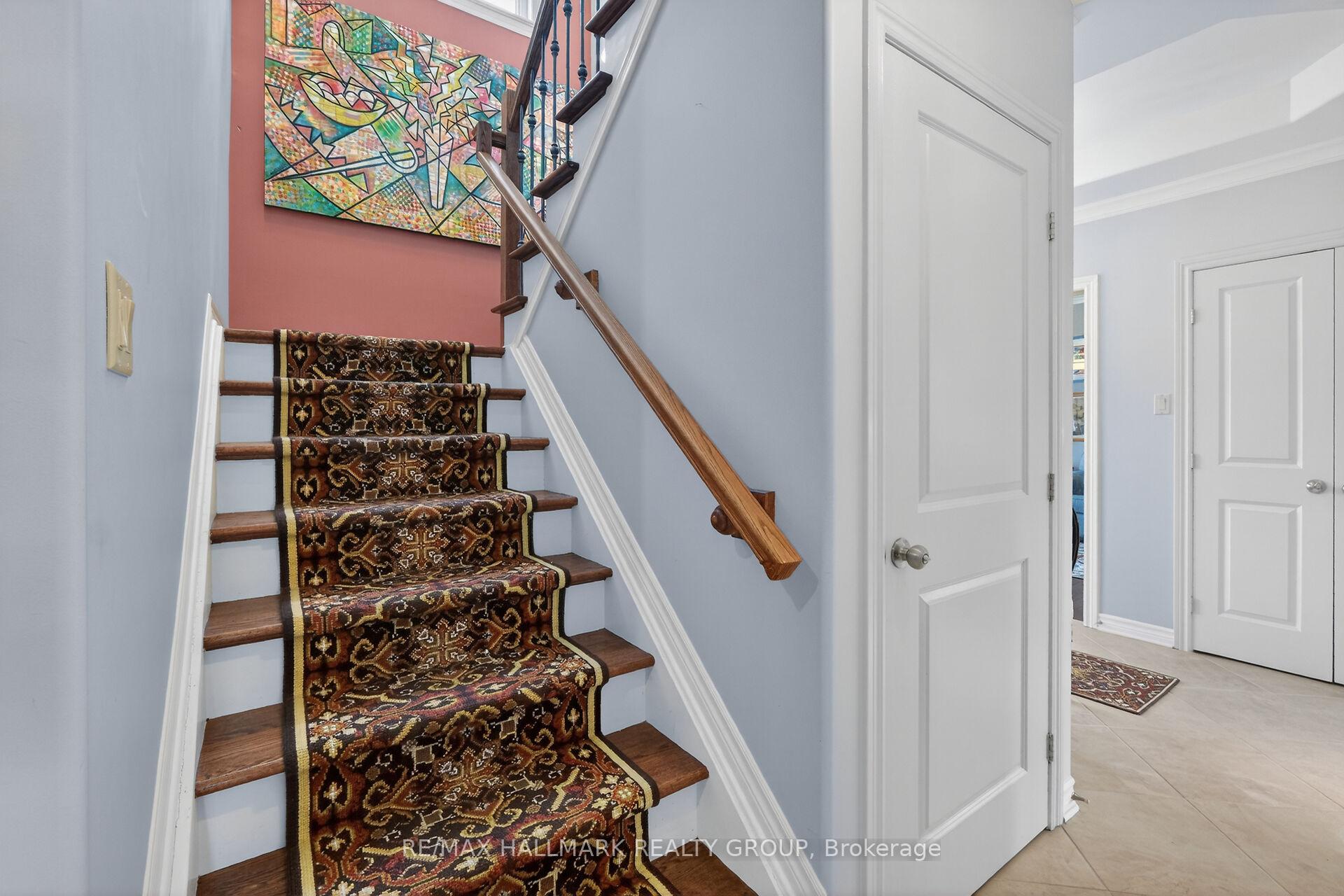 Photo 24 of 1757 Corkery Road, Ottawa, Huntley Ward (North West) — HOMEH