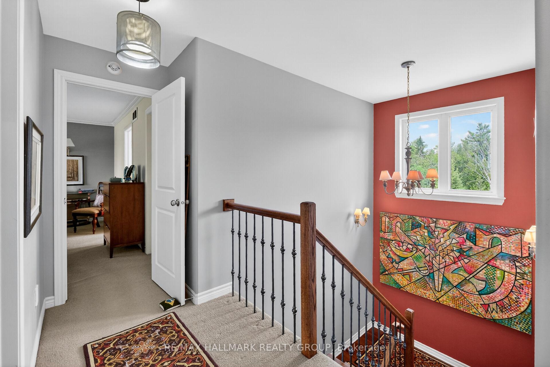 Photo 25 of 1757 Corkery Road, Ottawa, Huntley Ward (North West) — HOMEH