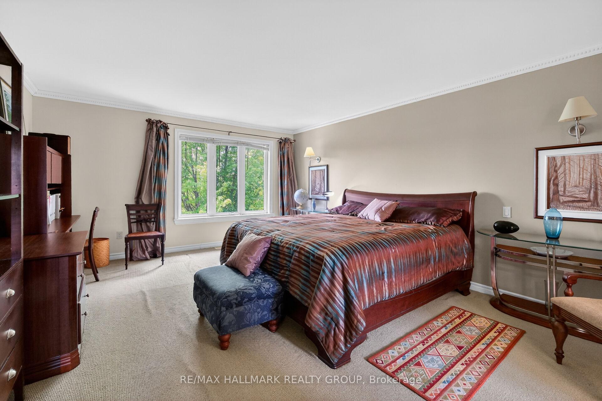 Photo 26 of 1757 Corkery Road, Ottawa, Huntley Ward (North West) — HOMEH