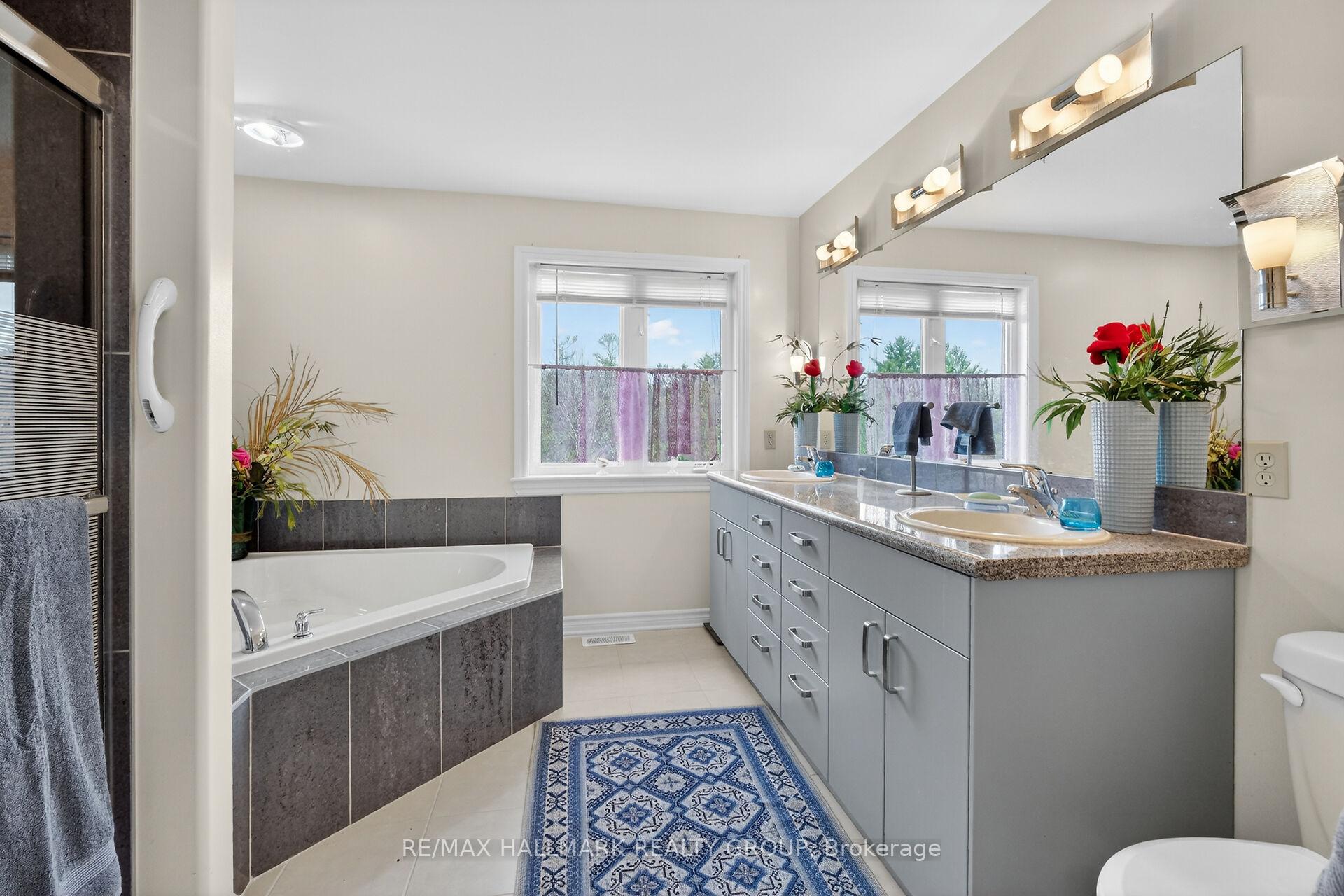 Photo 27 of 1757 Corkery Road, Ottawa, Huntley Ward (North West) — HOMEH