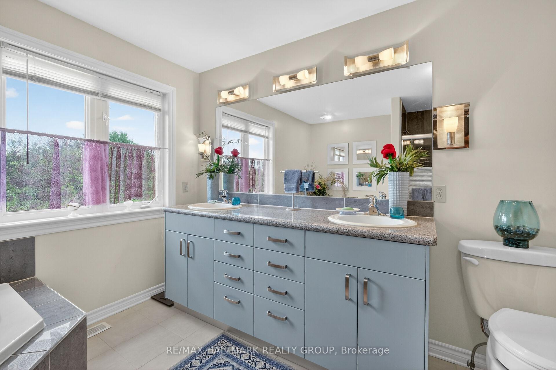 Photo 28 of 1757 Corkery Road, Ottawa, Huntley Ward (North West) — HOMEH