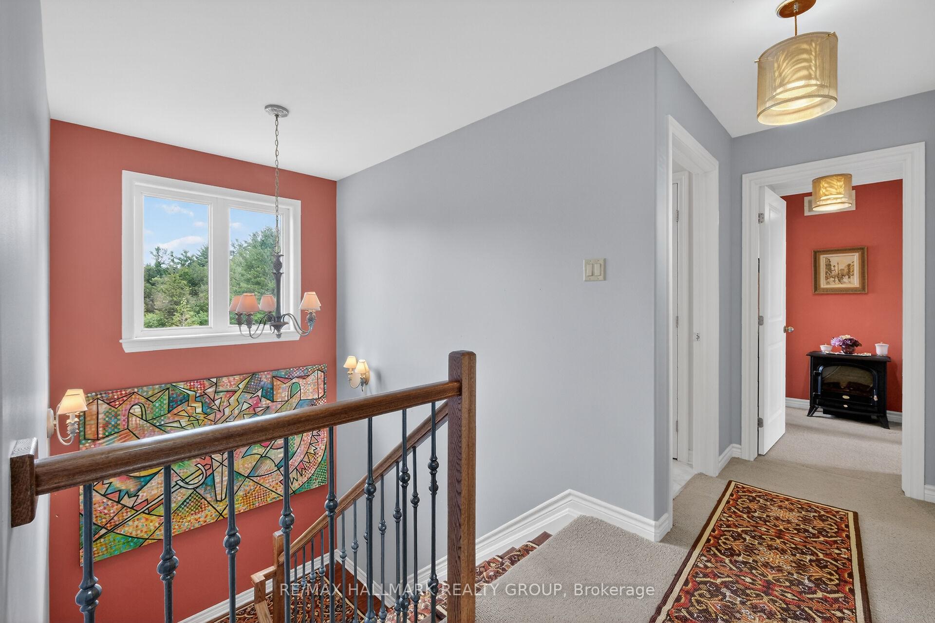 Photo 29 of 1757 Corkery Road, Ottawa, Huntley Ward (North West) — HOMEH