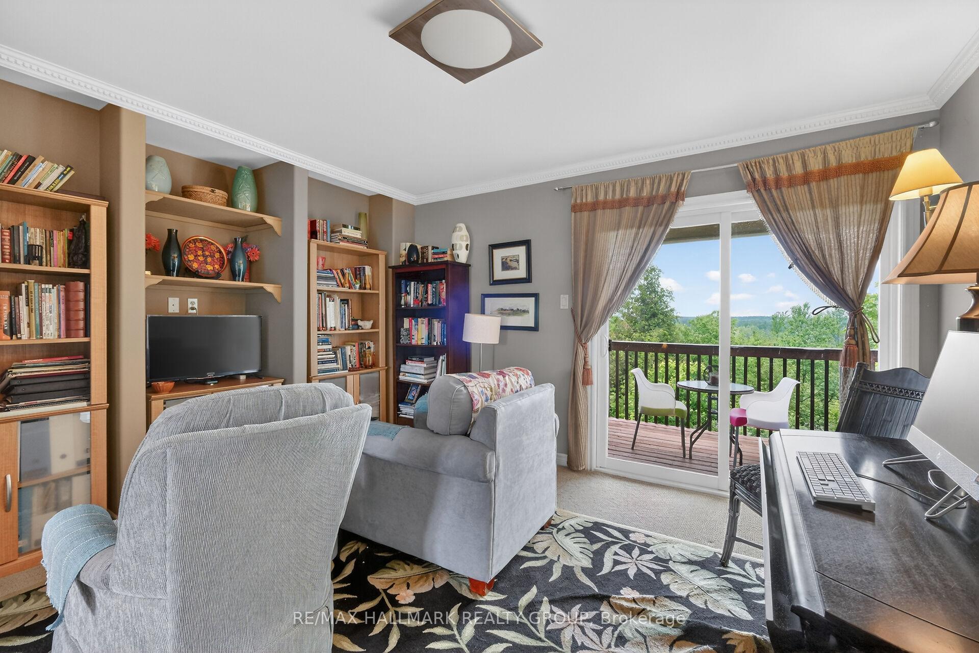 Photo 30 of 1757 Corkery Road, Ottawa, Huntley Ward (North West) — HOMEH