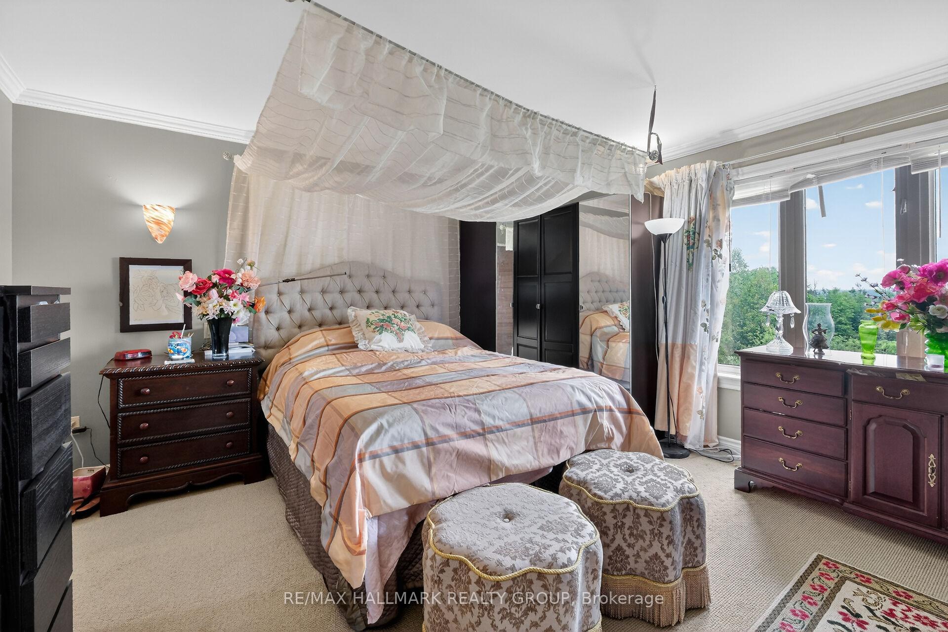 Photo 31 of 1757 Corkery Road, Ottawa, Huntley Ward (North West) — HOMEH