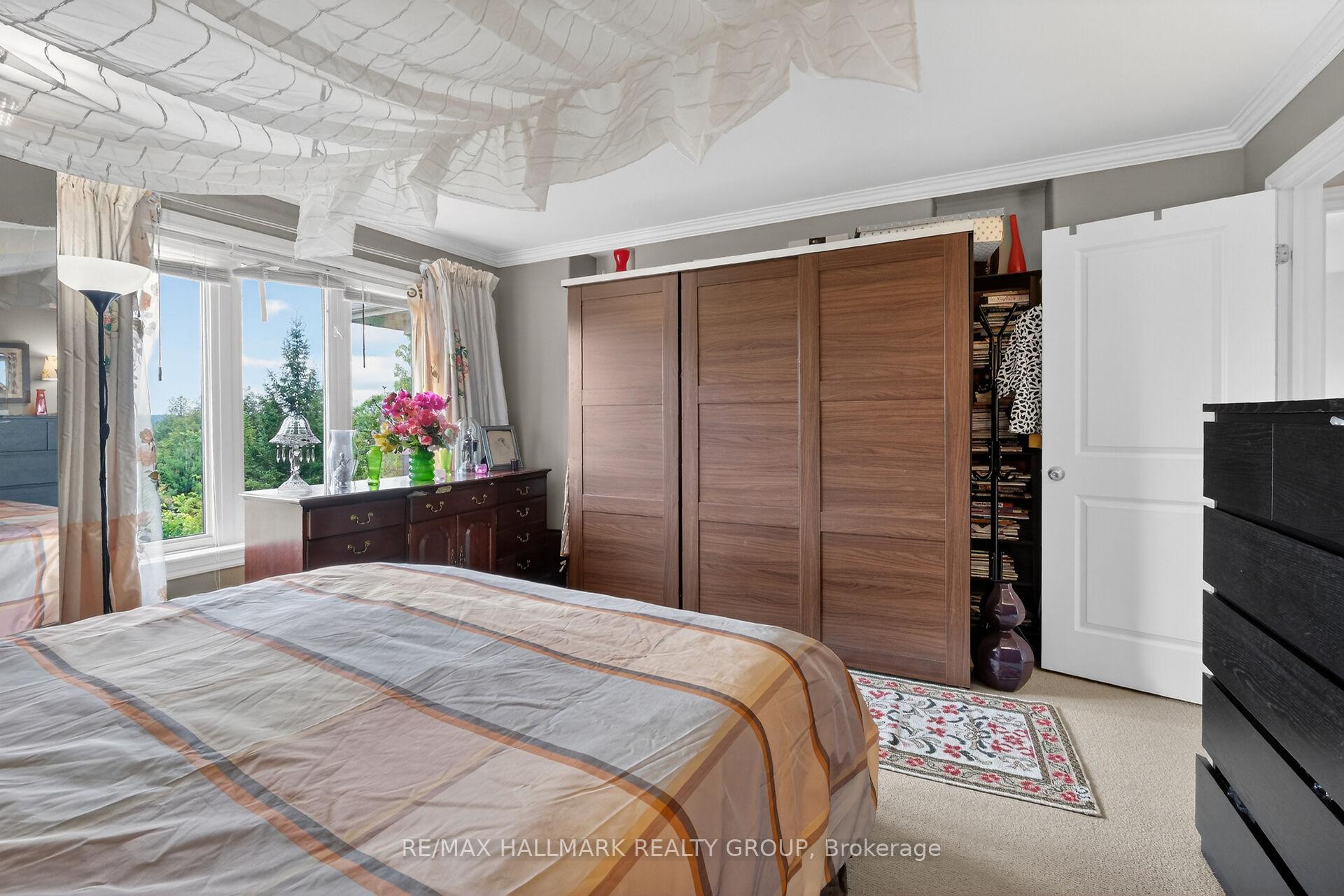 Photo 32 of 1757 Corkery Road, Ottawa, Huntley Ward (North West) — HOMEH