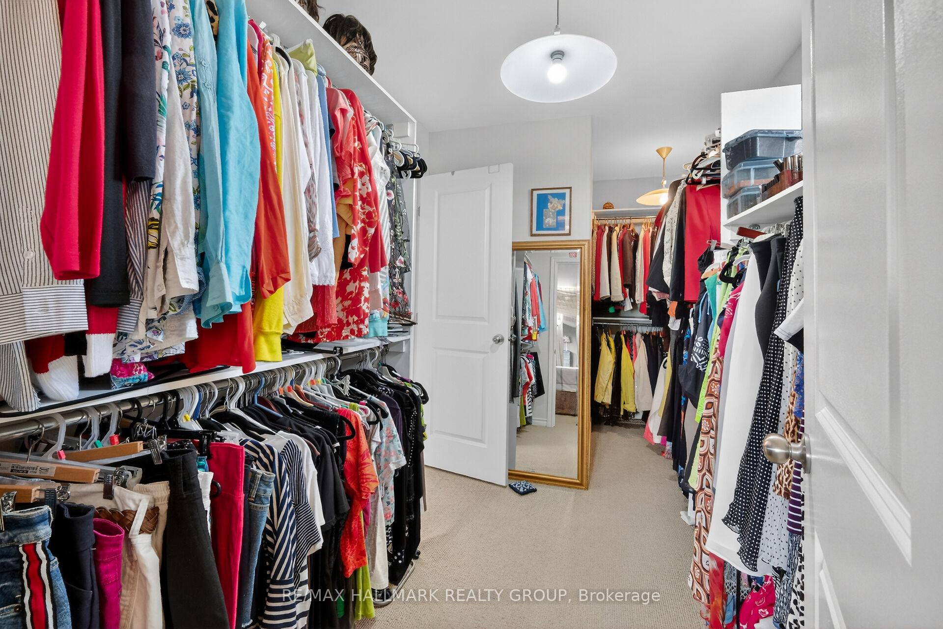 Photo 33 of 1757 Corkery Road, Ottawa, Huntley Ward (North West) — HOMEH
