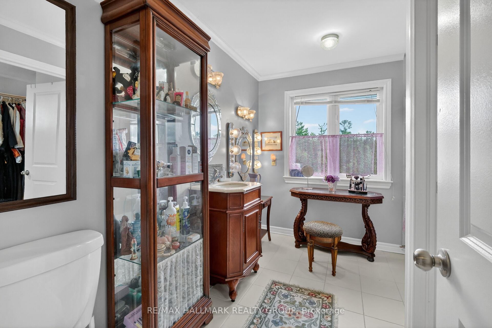 Photo 34 of 1757 Corkery Road, Ottawa, Huntley Ward (North West) — HOMEH