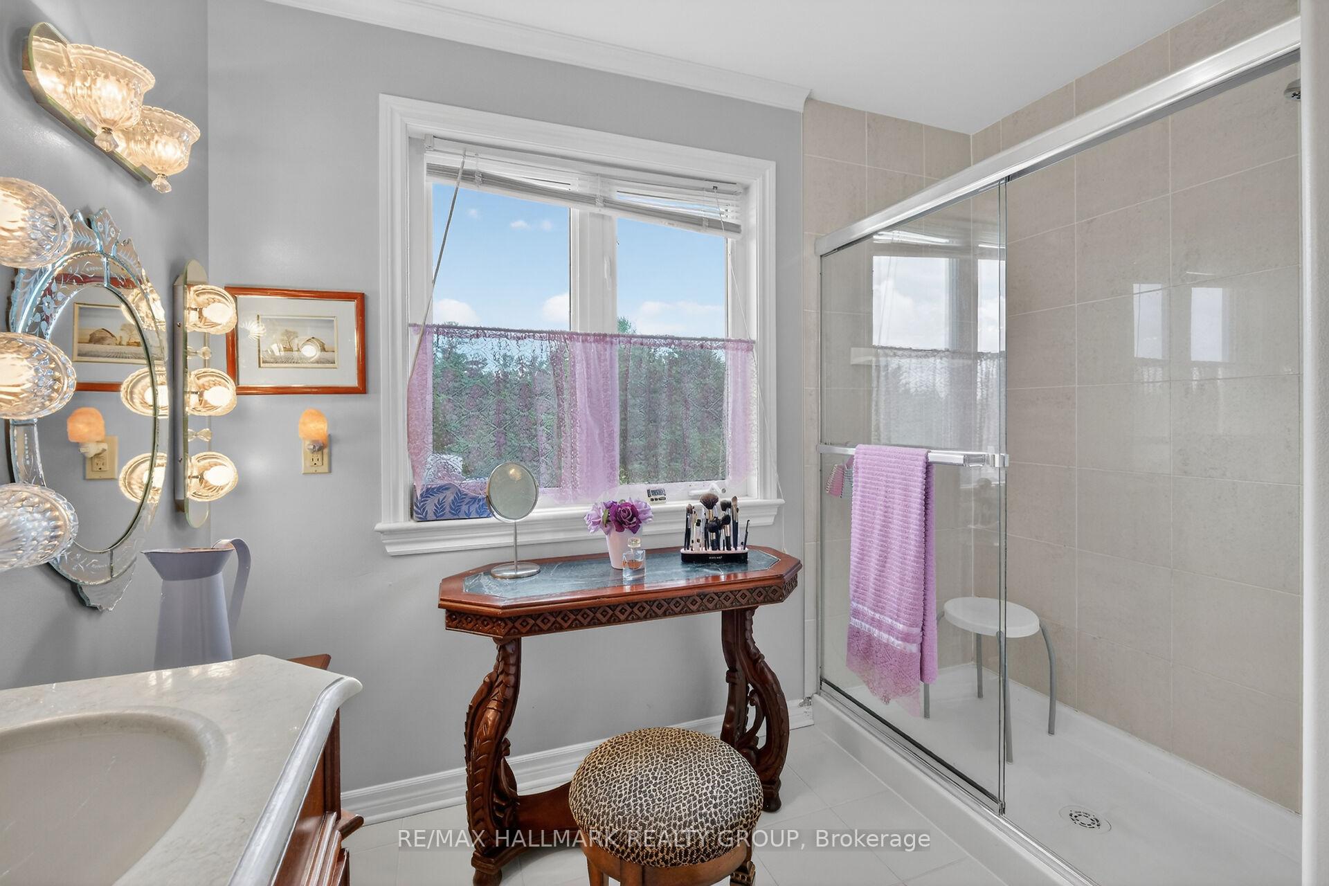 Photo 35 of 1757 Corkery Road, Ottawa, Huntley Ward (North West) — HOMEH