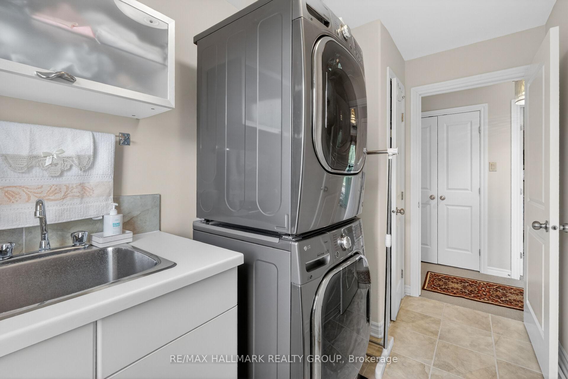 Photo 36 of 1757 Corkery Road, Ottawa, Huntley Ward (North West) — HOMEH