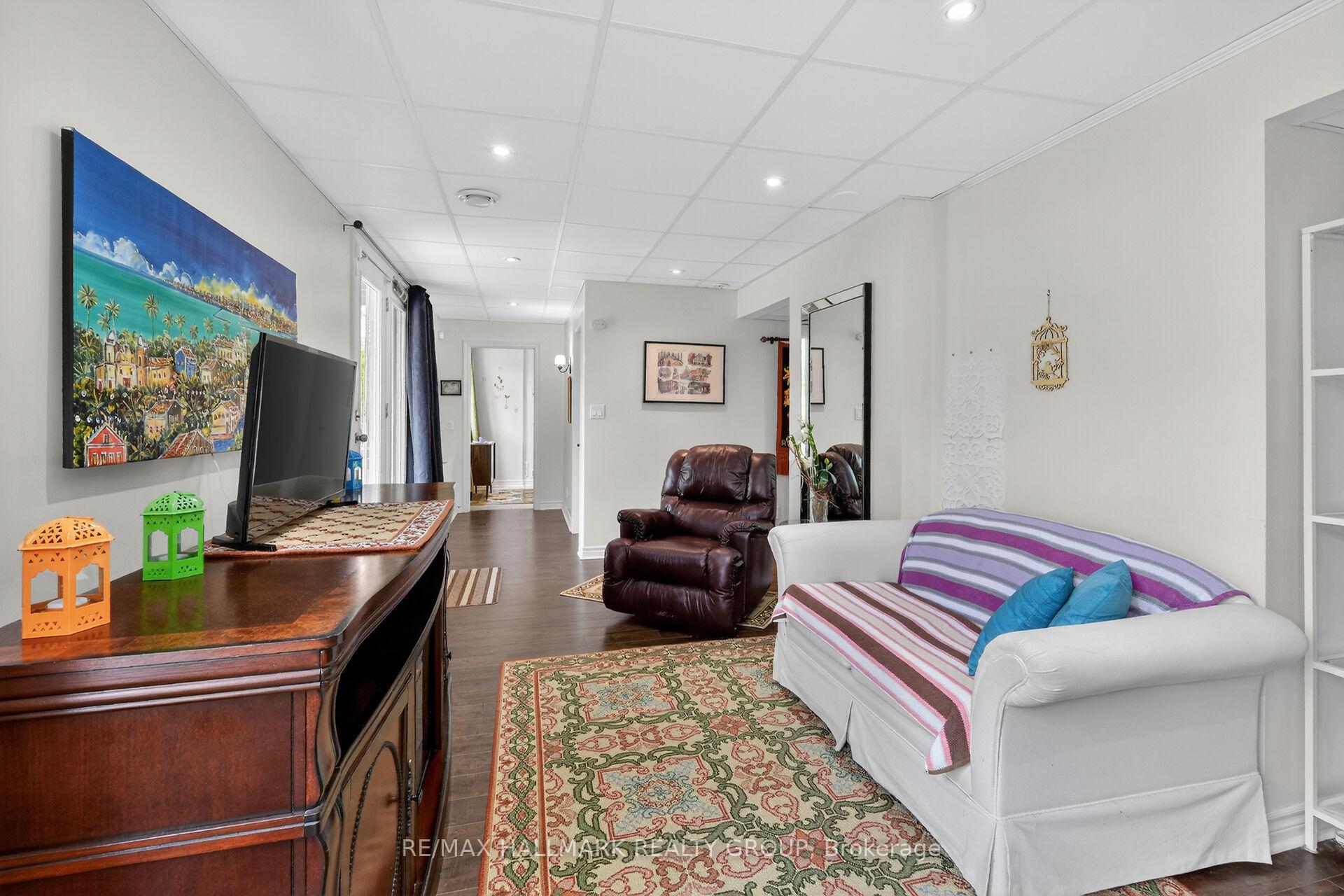 Photo 37 of 1757 Corkery Road, Ottawa, Huntley Ward (North West) — HOMEH