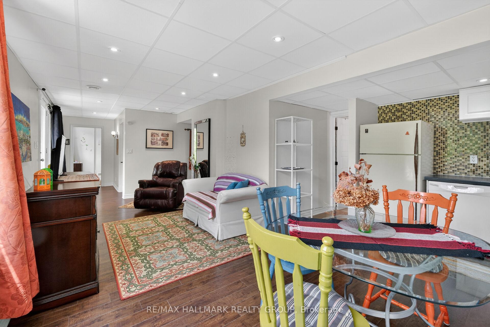 Photo 38 of 1757 Corkery Road, Ottawa, Huntley Ward (North West) — HOMEH