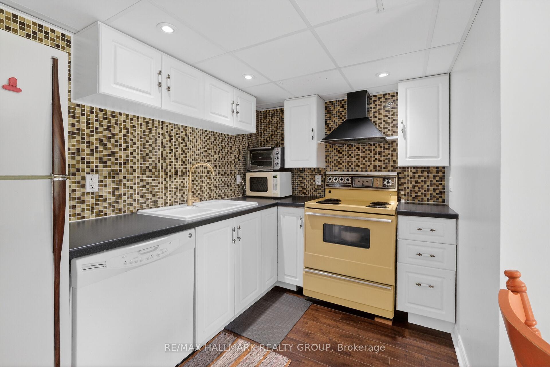 Photo 39 of 1757 Corkery Road, Ottawa, Huntley Ward (North West) — HOMEH