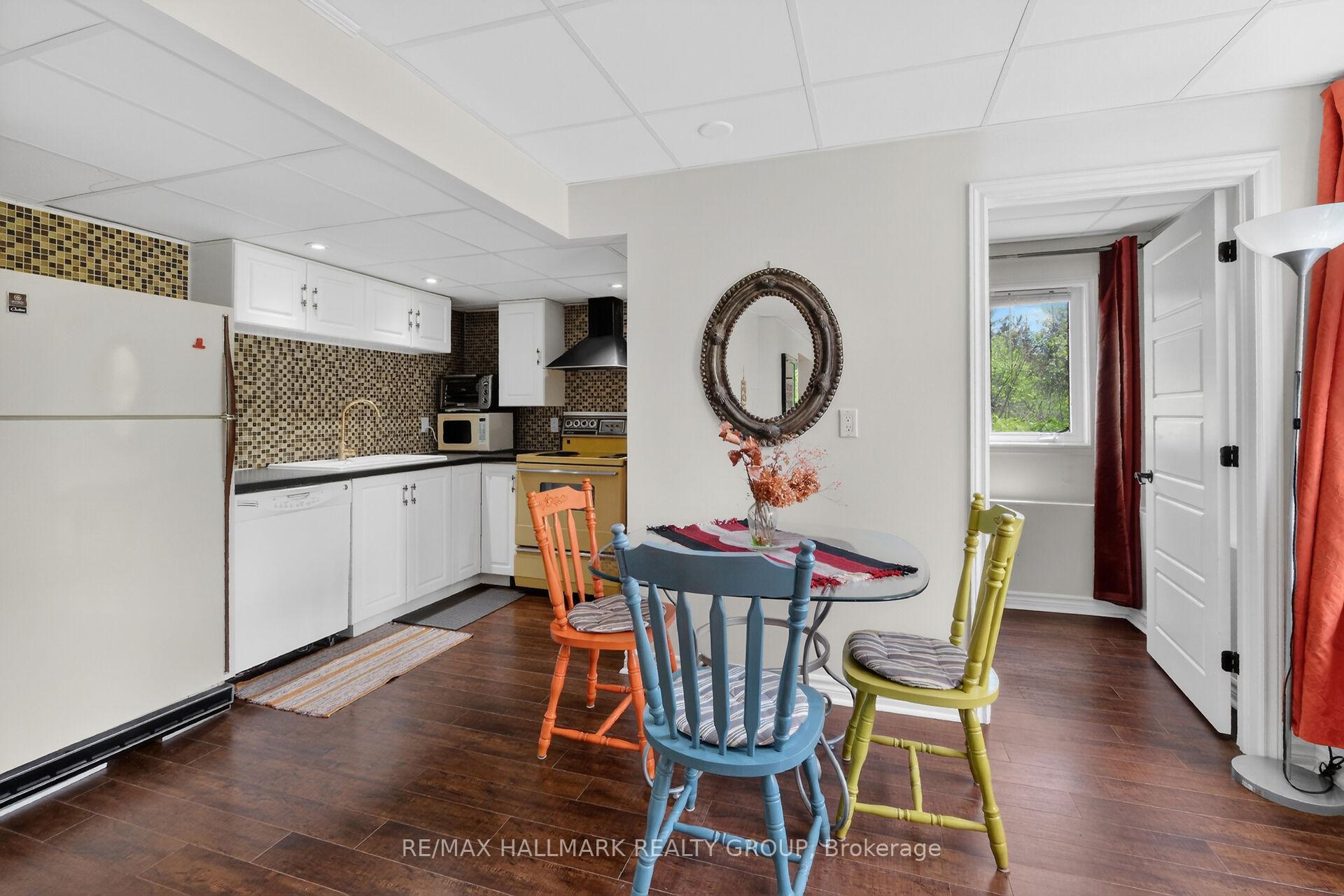 Photo 40 of 1757 Corkery Road, Ottawa, Huntley Ward (North West) — HOMEH