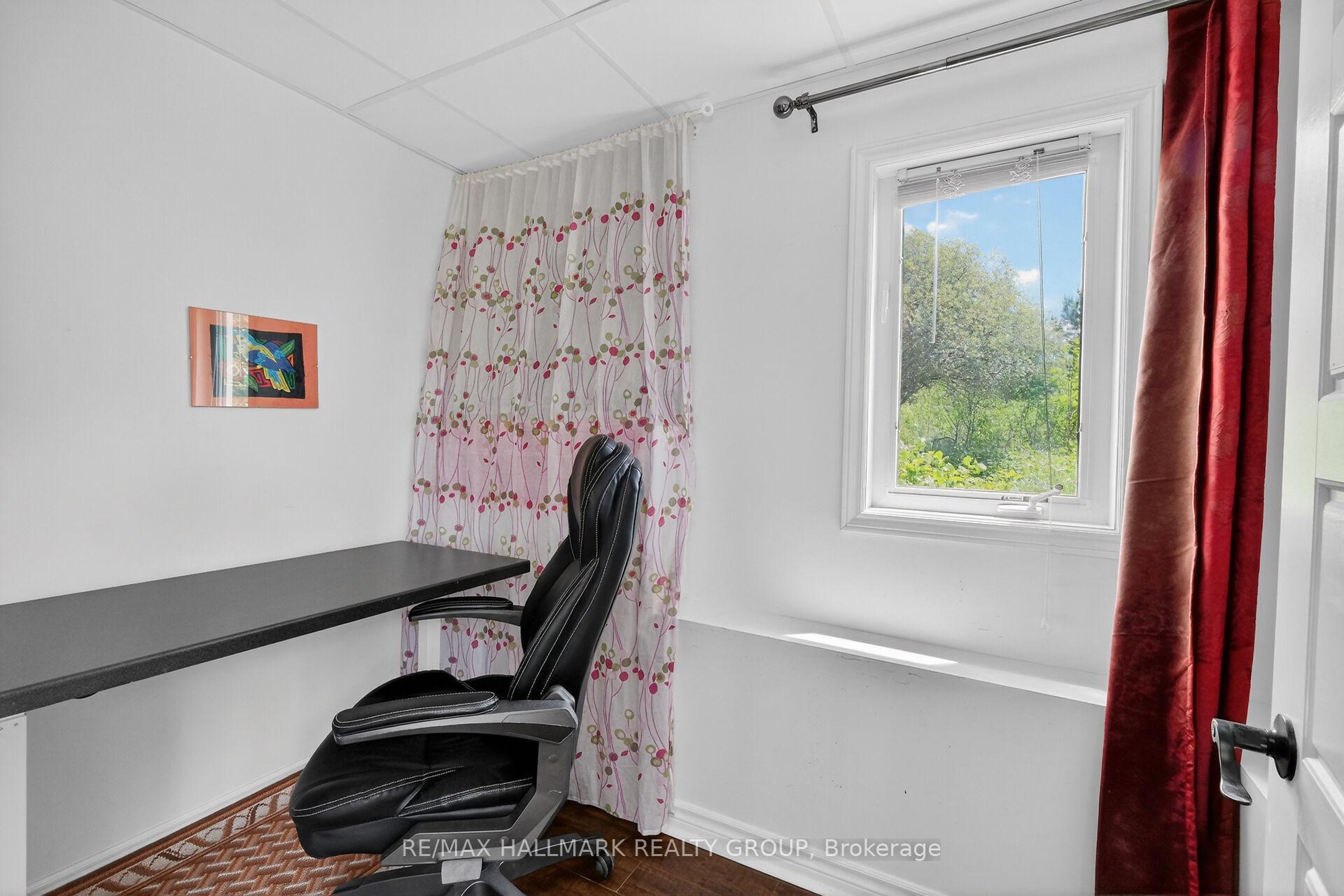 Photo 41 of 1757 Corkery Road, Ottawa, Huntley Ward (North West) — HOMEH