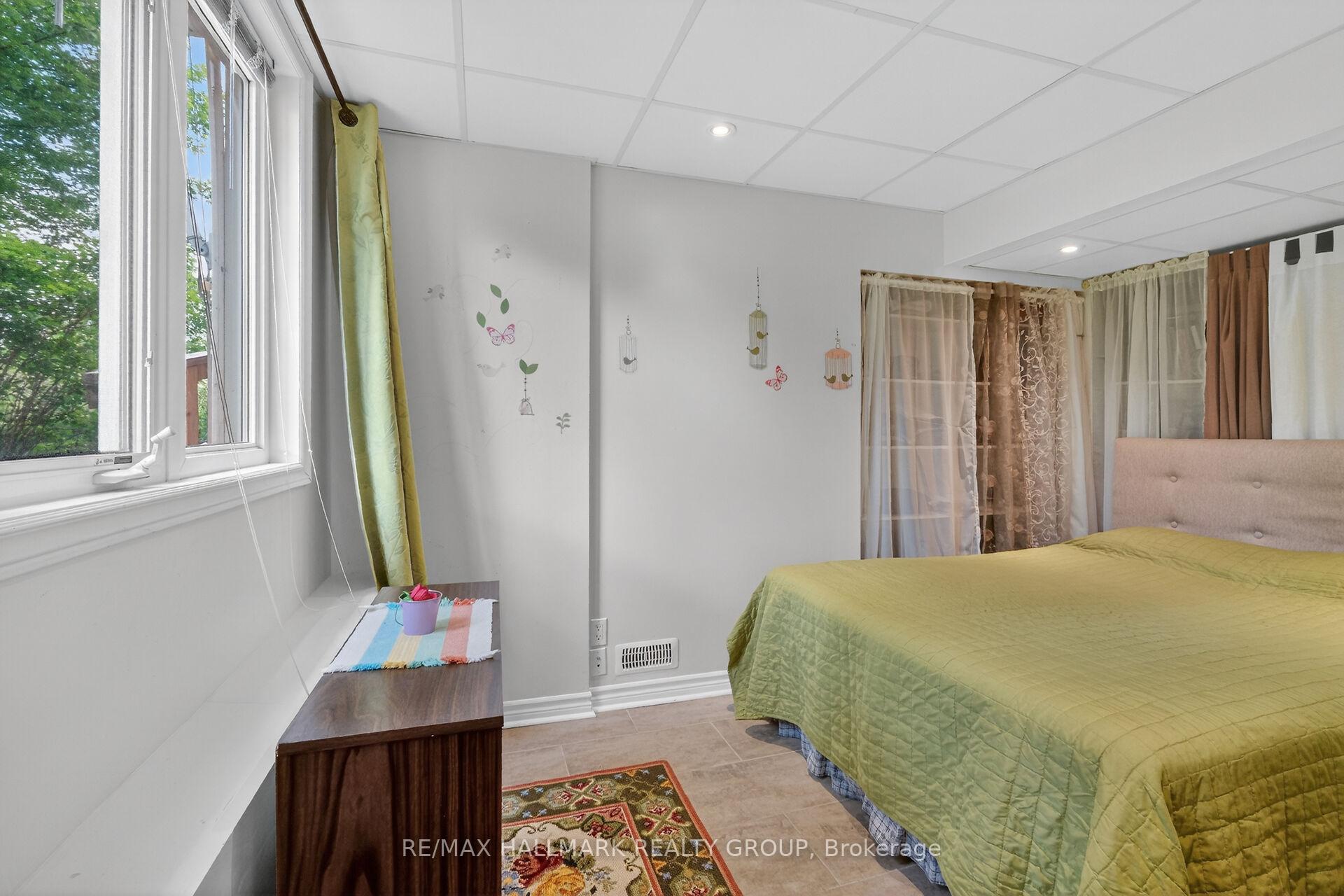 Photo 42 of 1757 Corkery Road, Ottawa, Huntley Ward (North West) — HOMEH