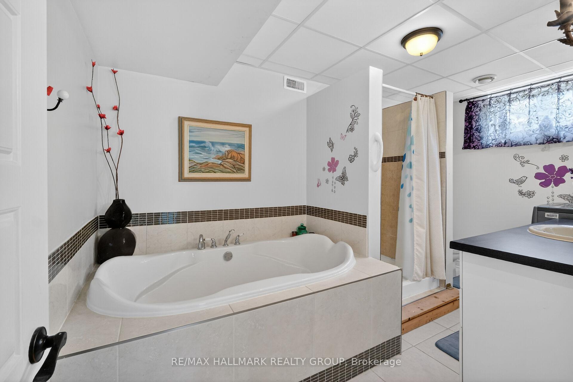 Photo 43 of 1757 Corkery Road, Ottawa, Huntley Ward (North West) — HOMEH