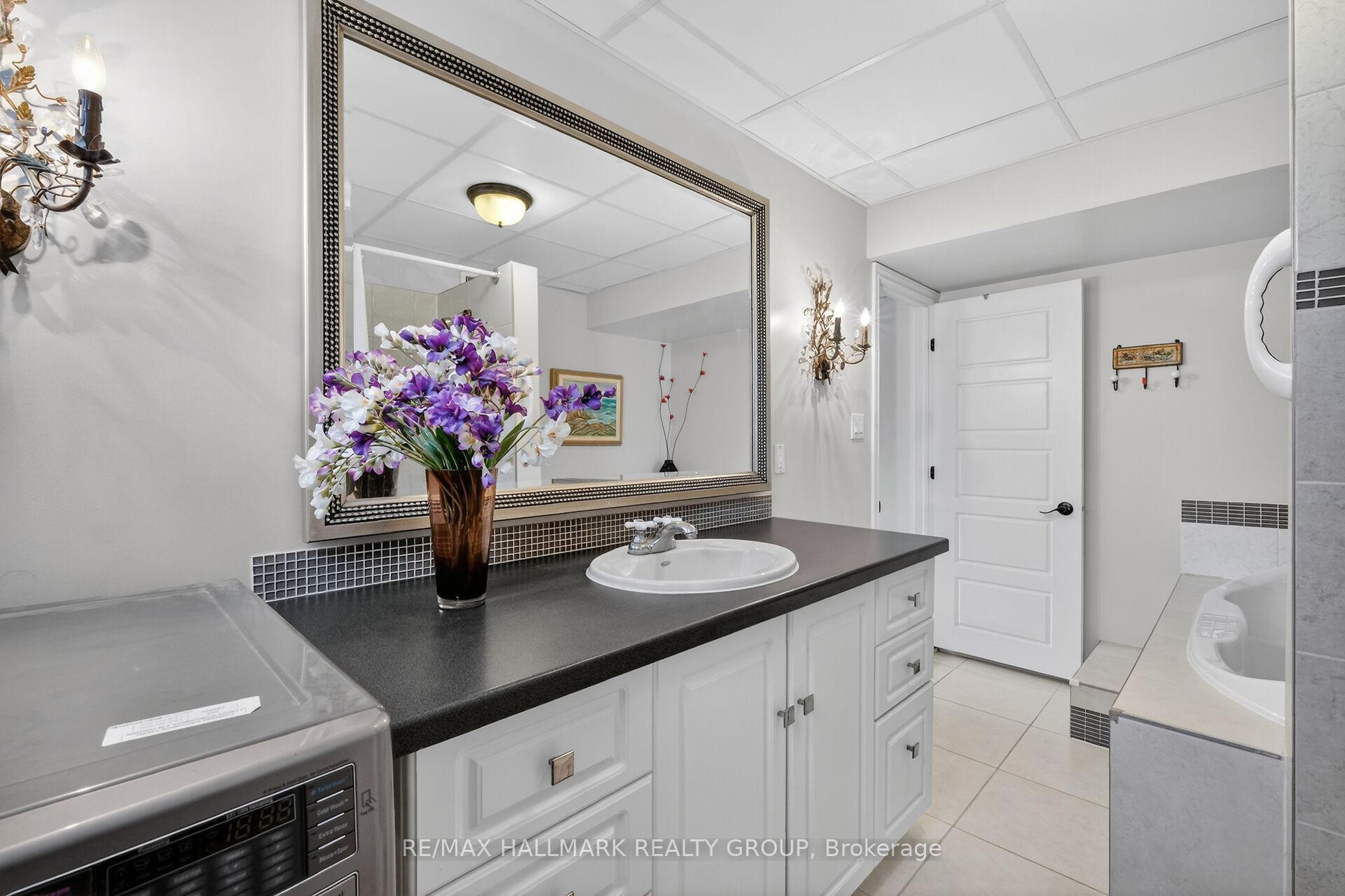 Photo 45 of 1757 Corkery Road, Ottawa, Huntley Ward (North West) — HOMEH