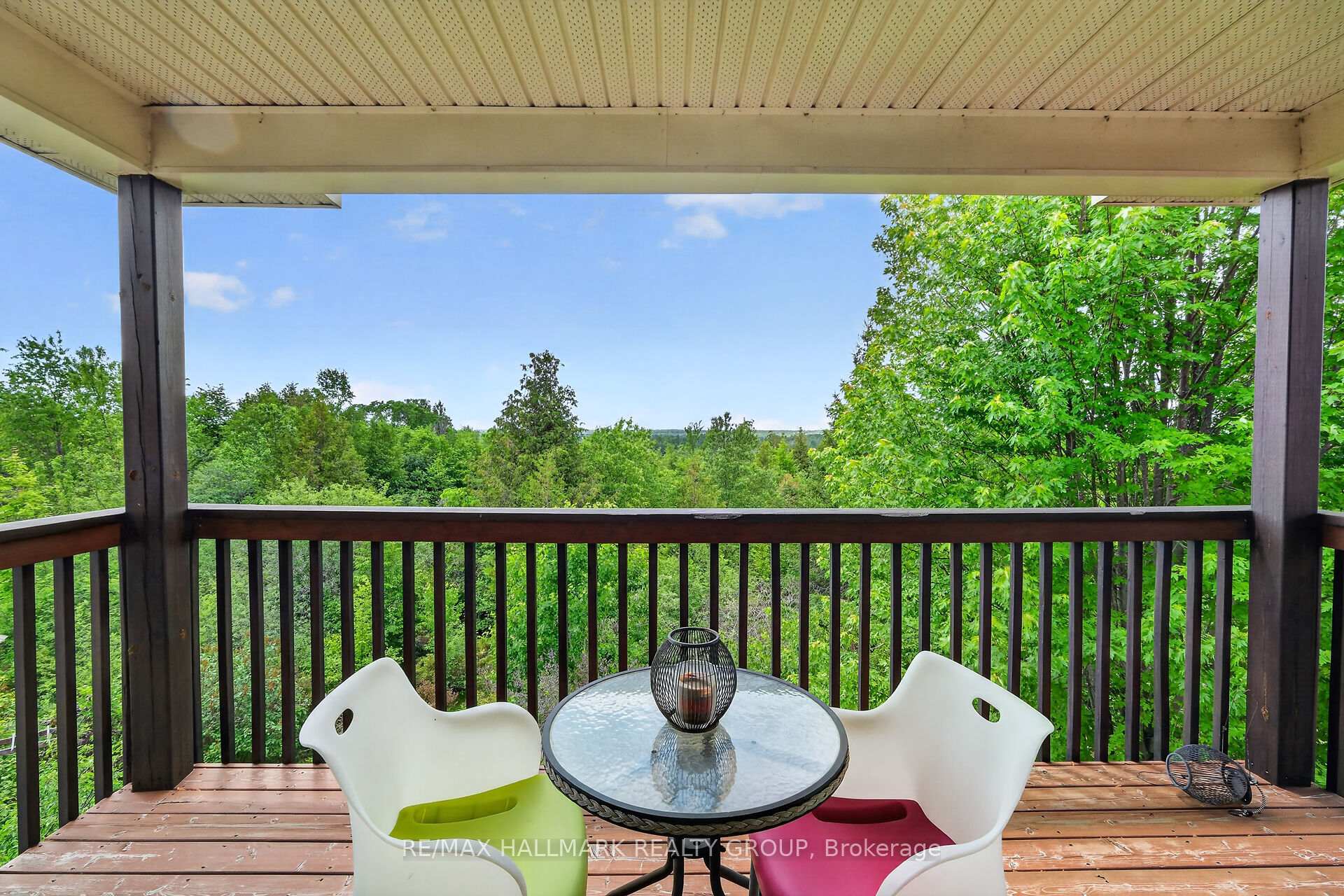 Photo 46 of 1757 Corkery Road, Ottawa, Huntley Ward (North West) — HOMEH