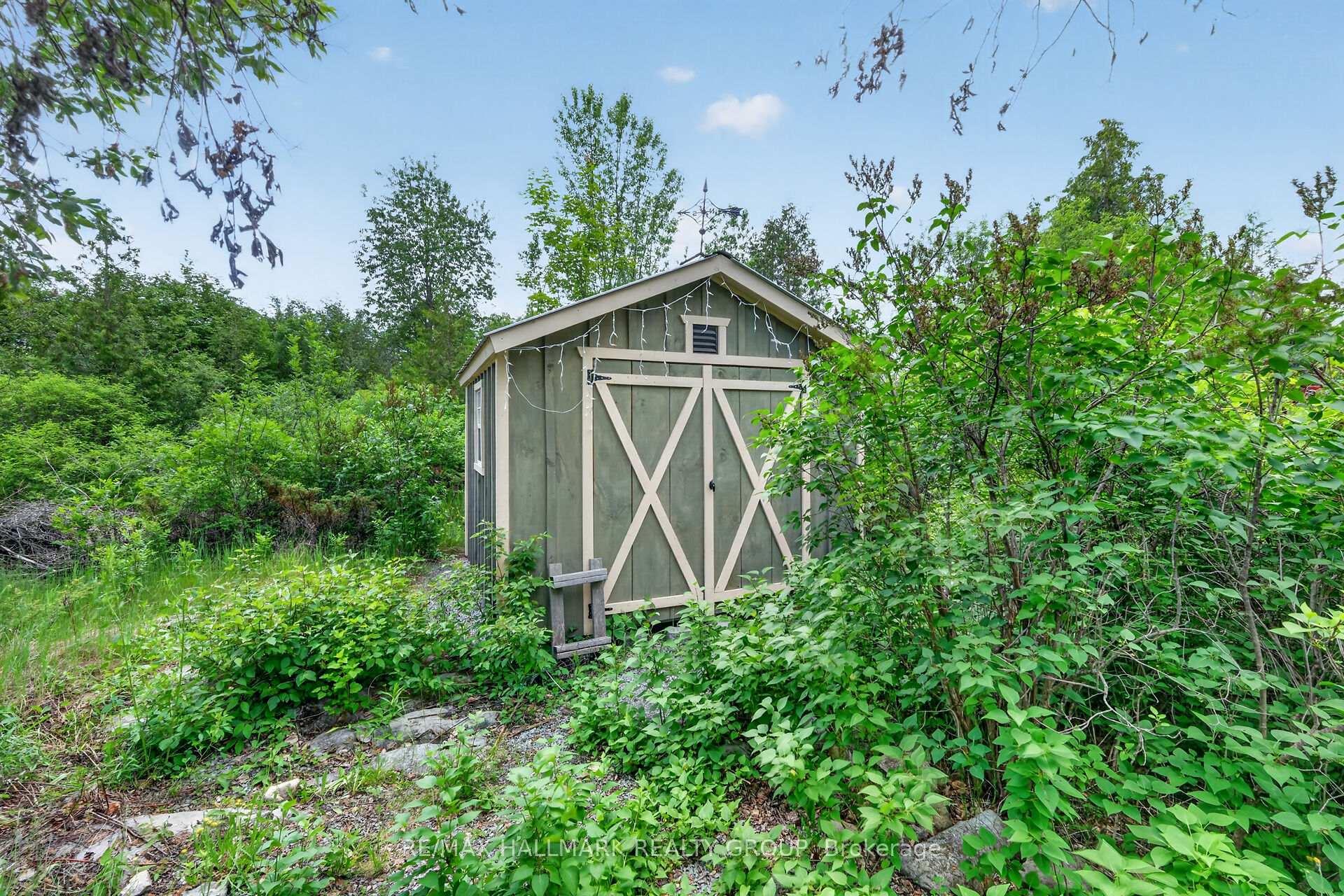 Photo 47 of 1757 Corkery Road, Ottawa, Huntley Ward (North West) — HOMEH