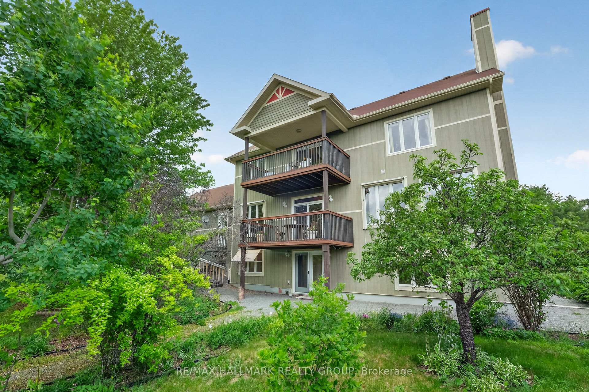 Photo 48 of 1757 Corkery Road, Ottawa, Huntley Ward (North West) — HOMEH