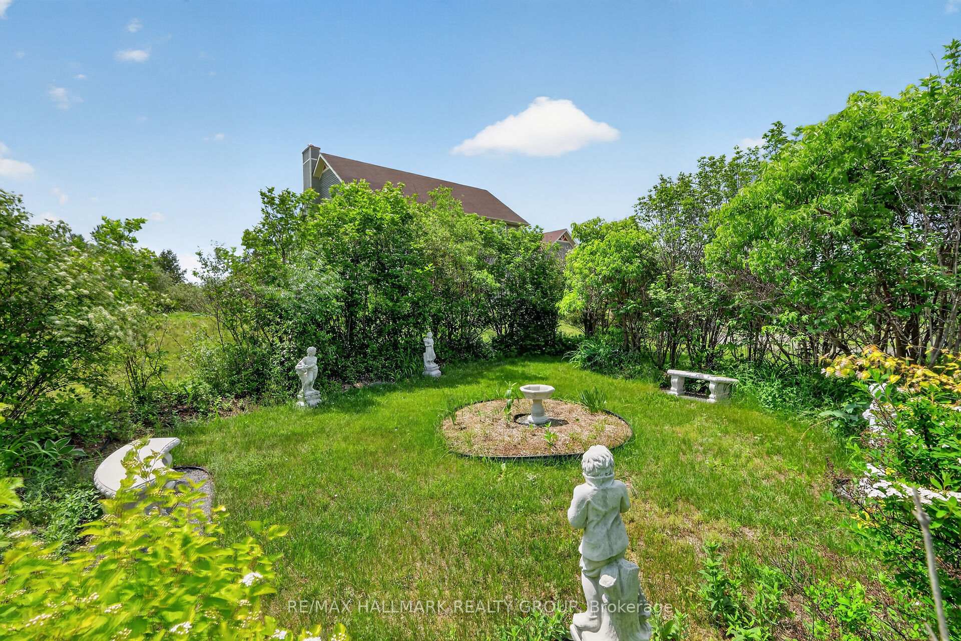 Photo 50 of 1757 Corkery Road, Ottawa, Huntley Ward (North West) — HOMEH