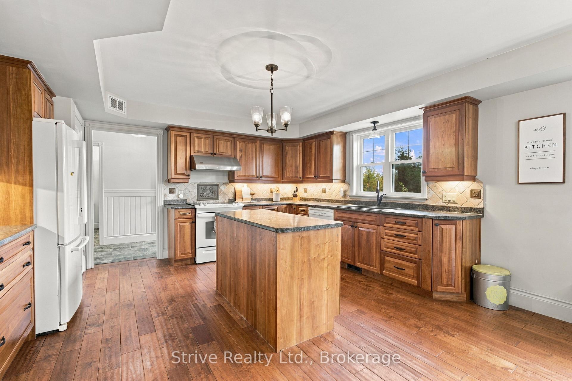 Photo 14 of 239 Fallis Line, Cavan Monaghan, Cavan Twp — HOMEH
