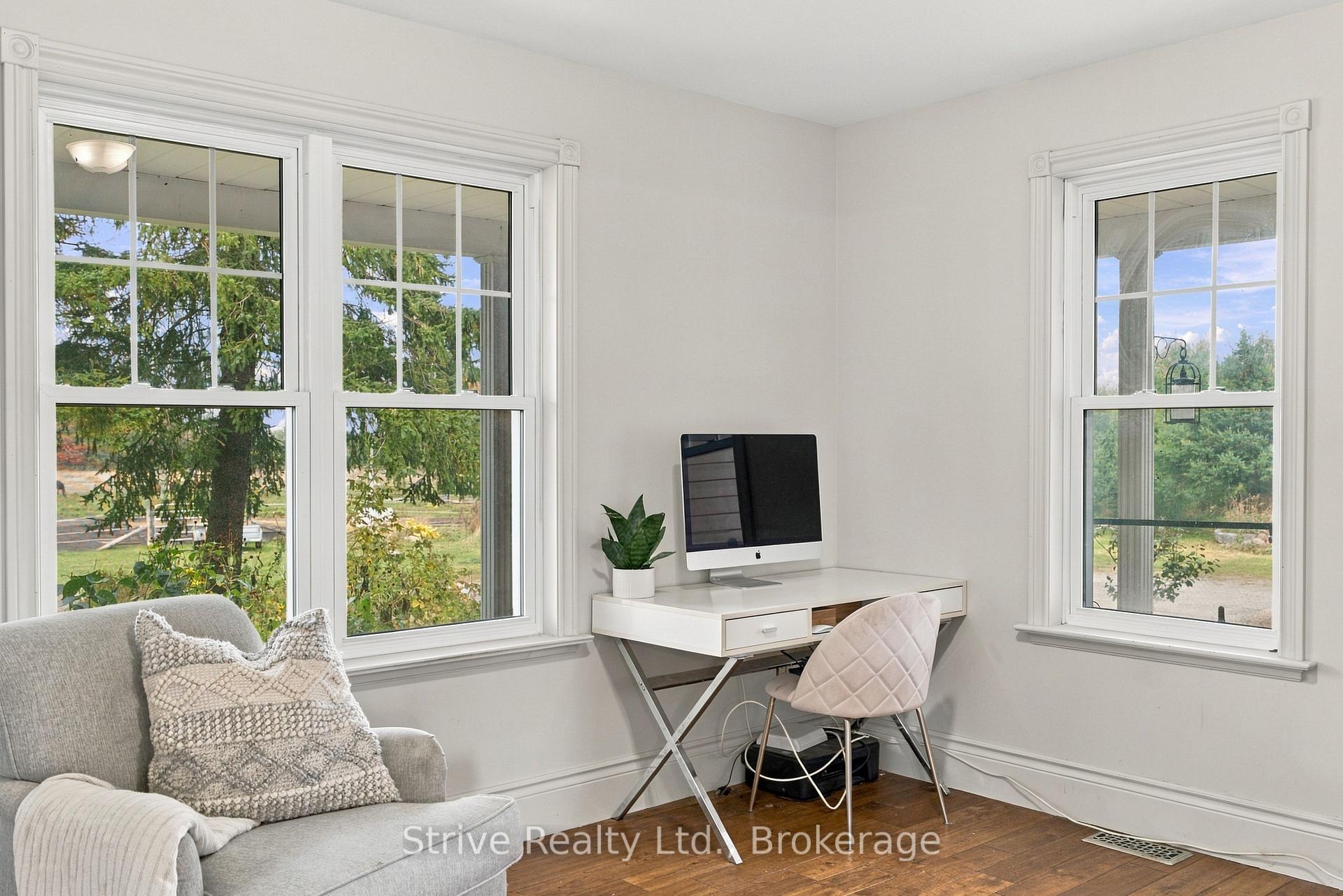 Photo 18 of 239 Fallis Line, Cavan Monaghan, Cavan Twp — HOMEH