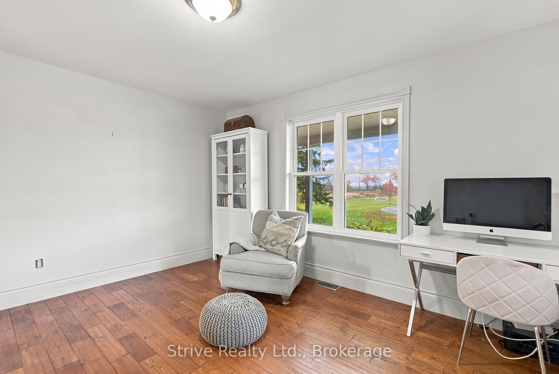 Photo 19 of 239 Fallis Line, Cavan Monaghan, Cavan Twp — HOMEH