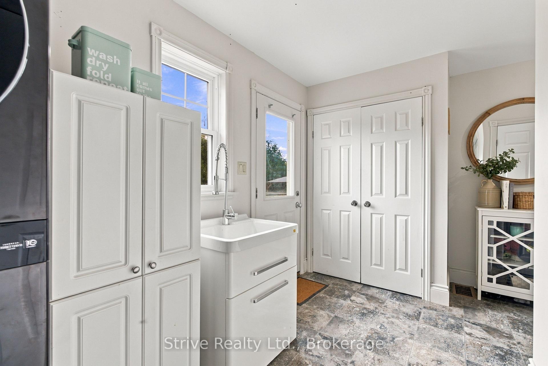 Photo 21 of 239 Fallis Line, Cavan Monaghan, Cavan Twp — HOMEH