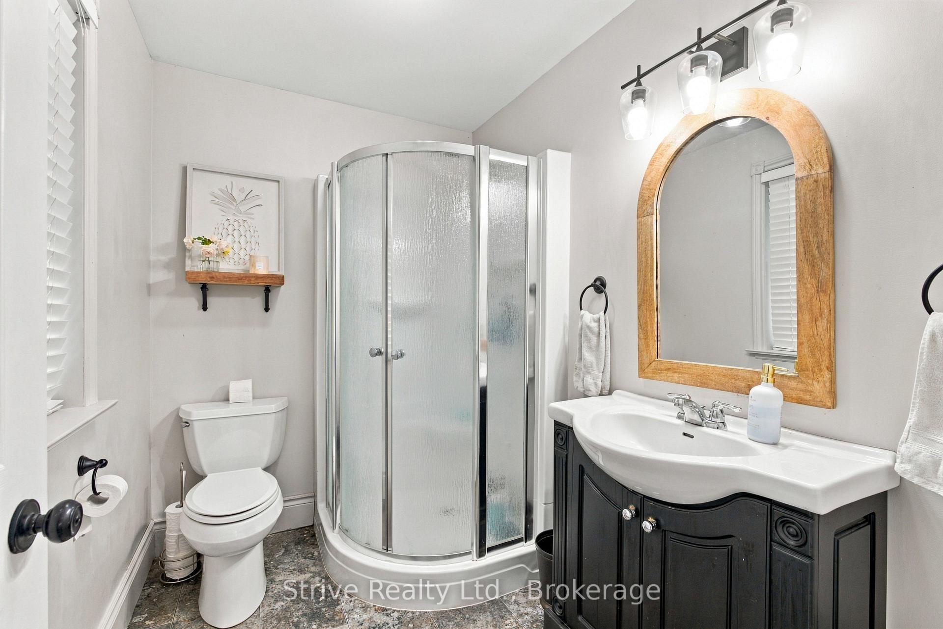 Photo 22 of 239 Fallis Line, Cavan Monaghan, Cavan Twp — HOMEH
