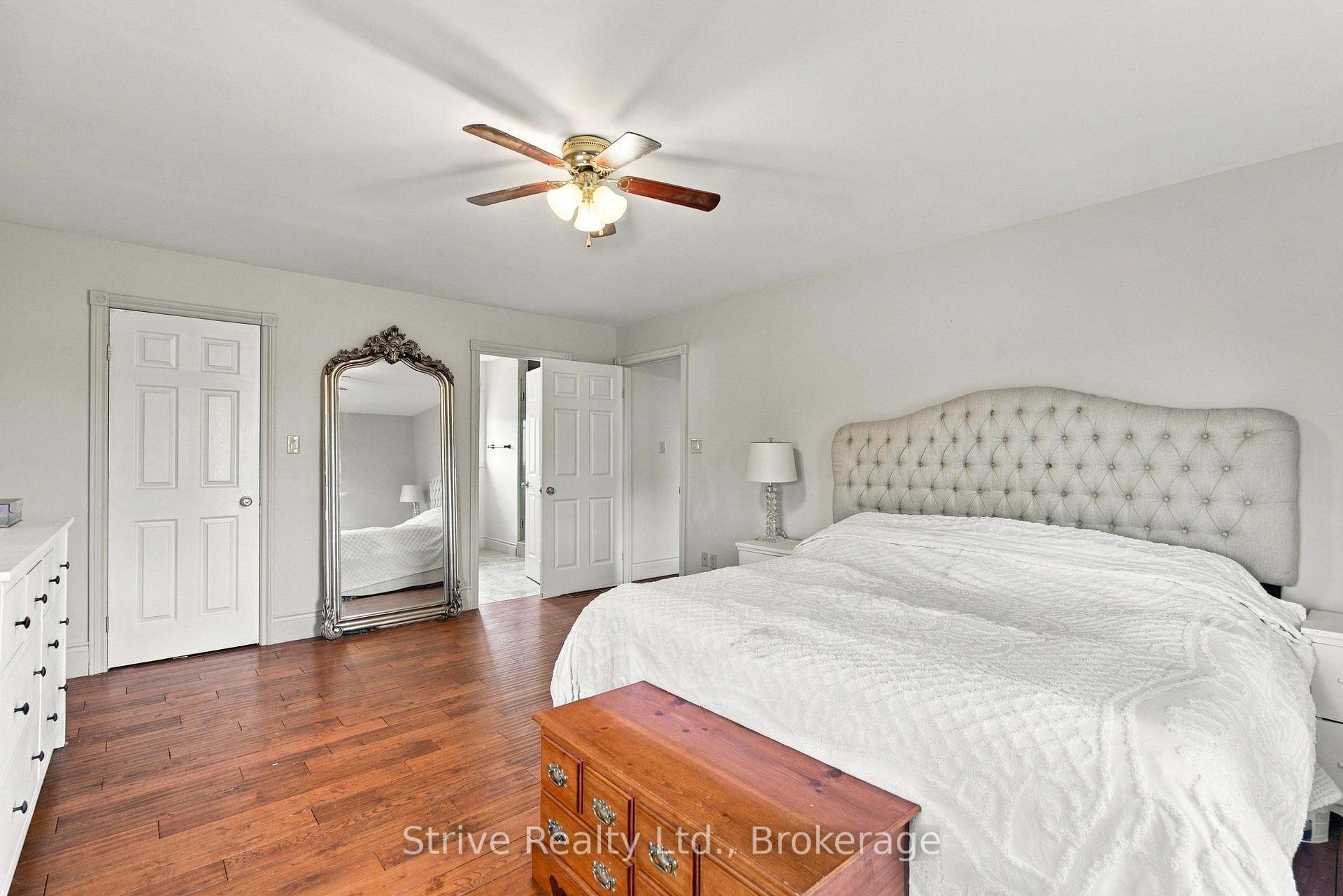Photo 25 of 239 Fallis Line, Cavan Monaghan, Cavan Twp — HOMEH