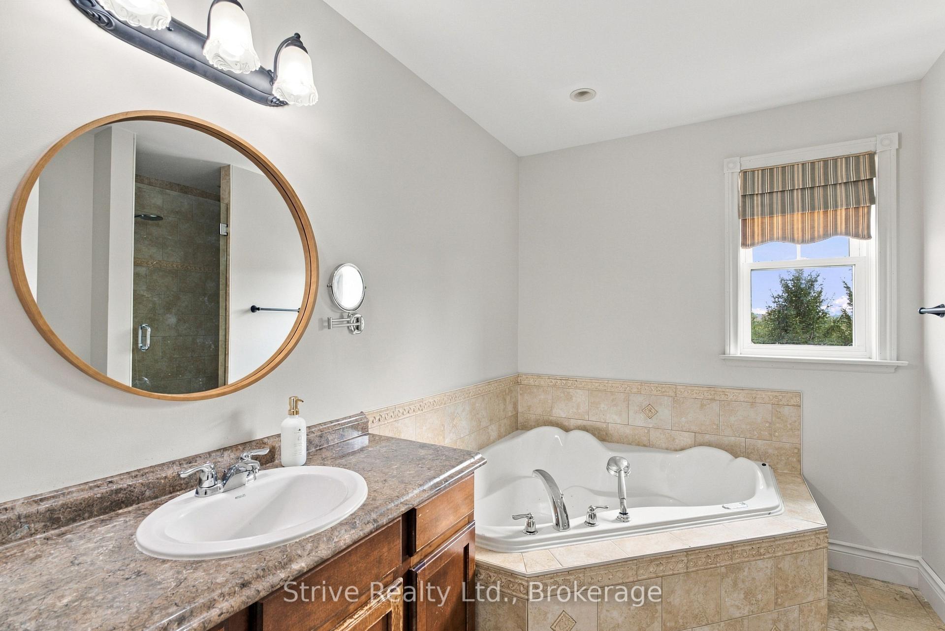 Photo 26 of 239 Fallis Line, Cavan Monaghan, Cavan Twp — HOMEH