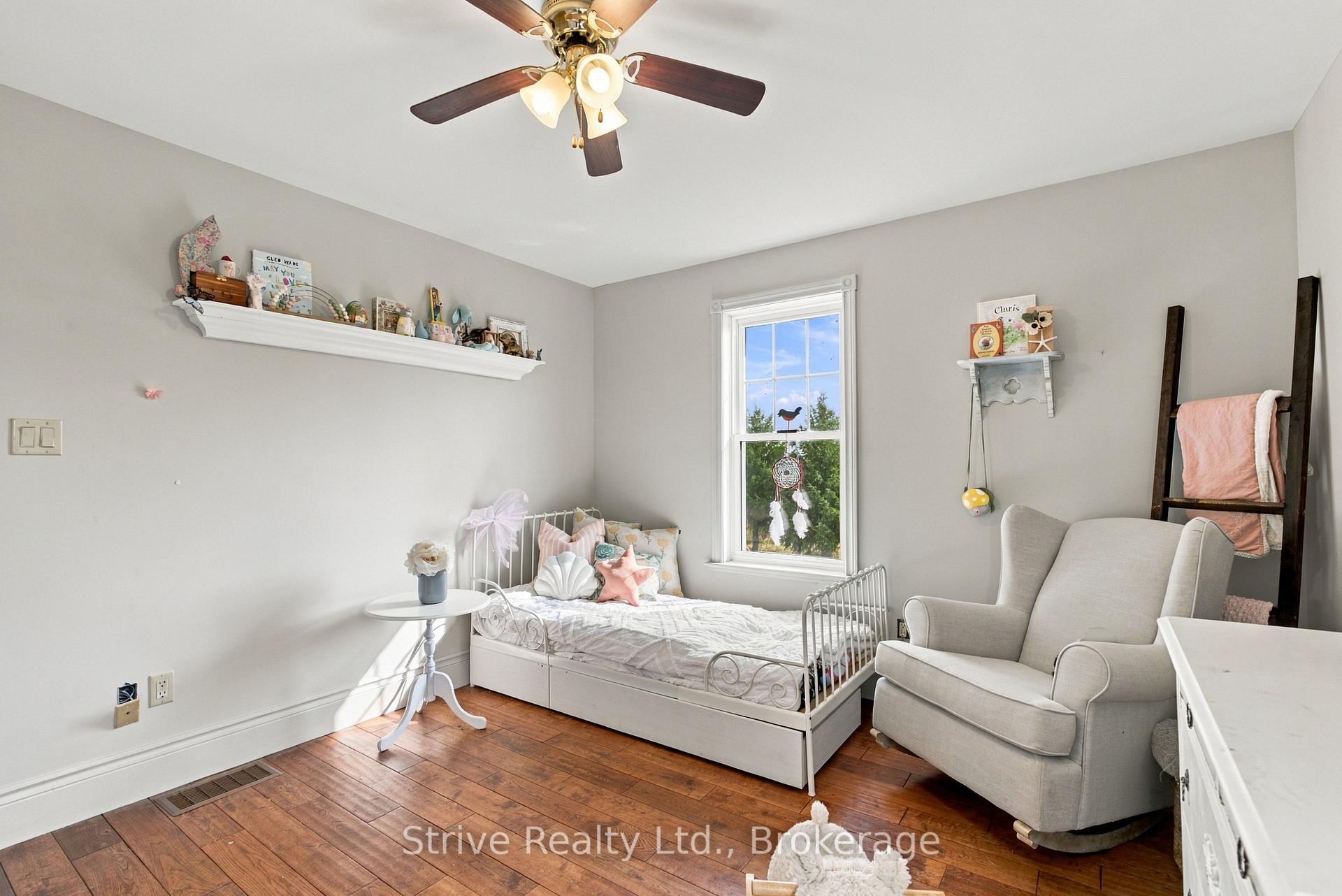 Photo 27 of 239 Fallis Line, Cavan Monaghan, Cavan Twp — HOMEH