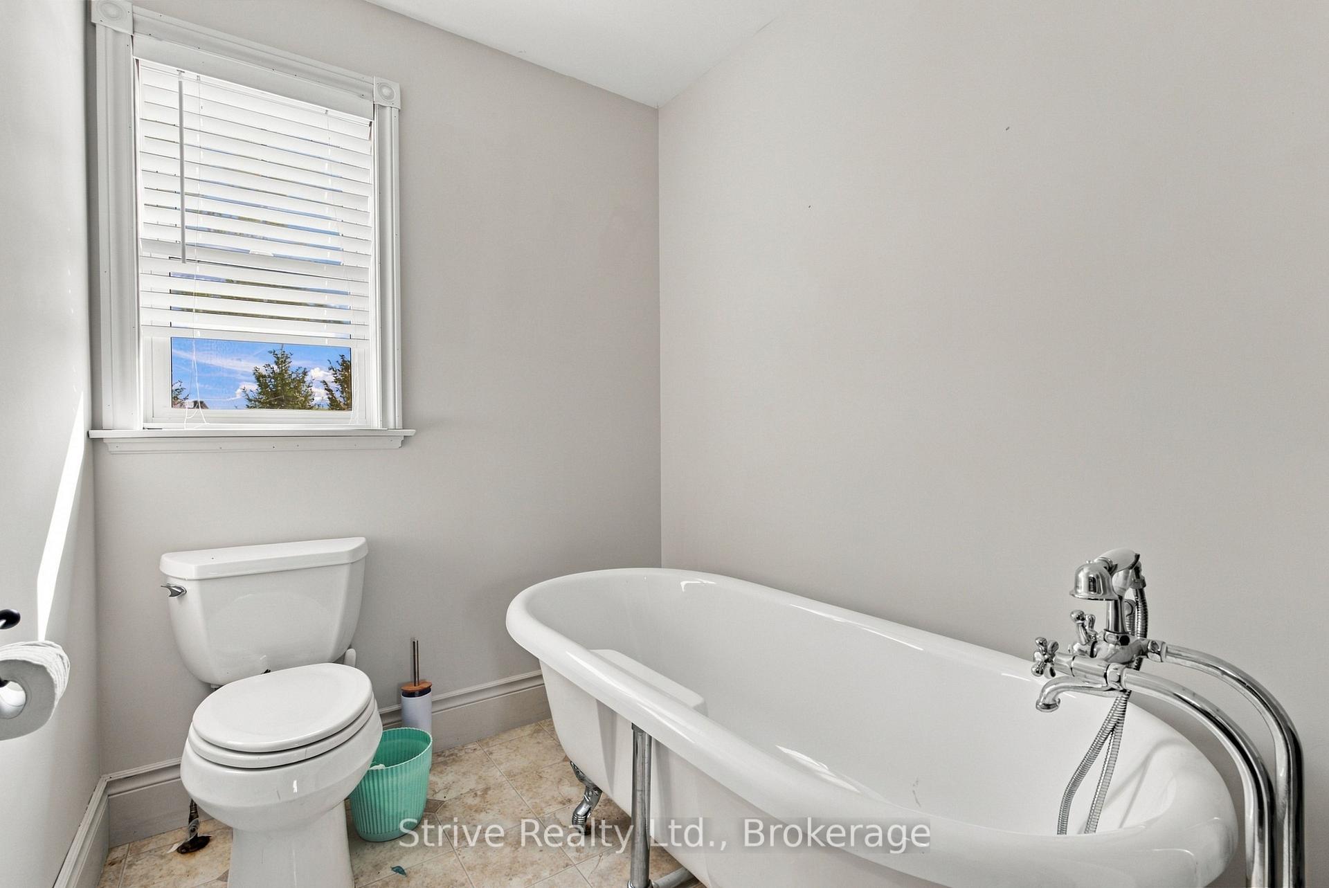 Photo 28 of 239 Fallis Line, Cavan Monaghan, Cavan Twp — HOMEH