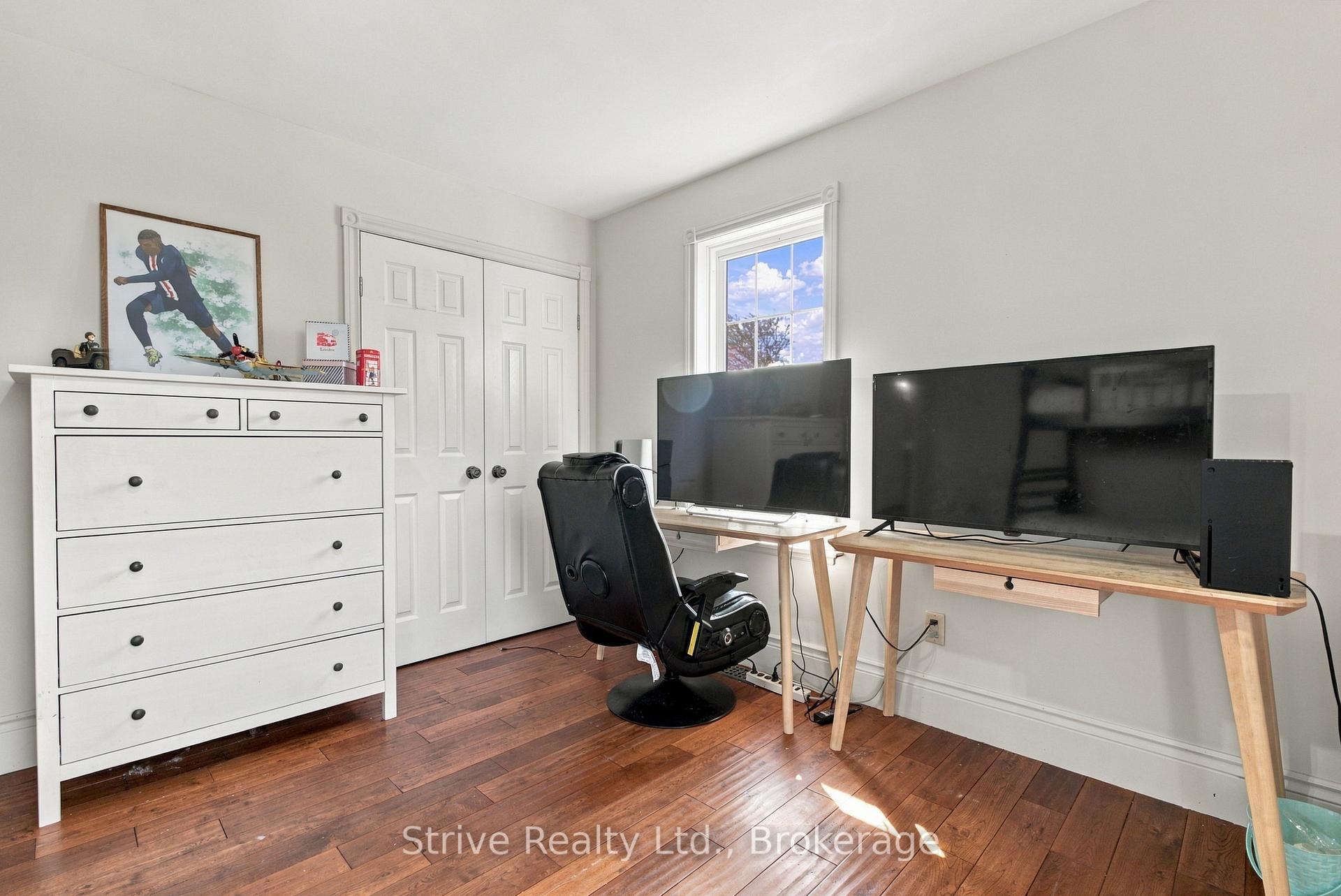 Photo 29 of 239 Fallis Line, Cavan Monaghan, Cavan Twp — HOMEH