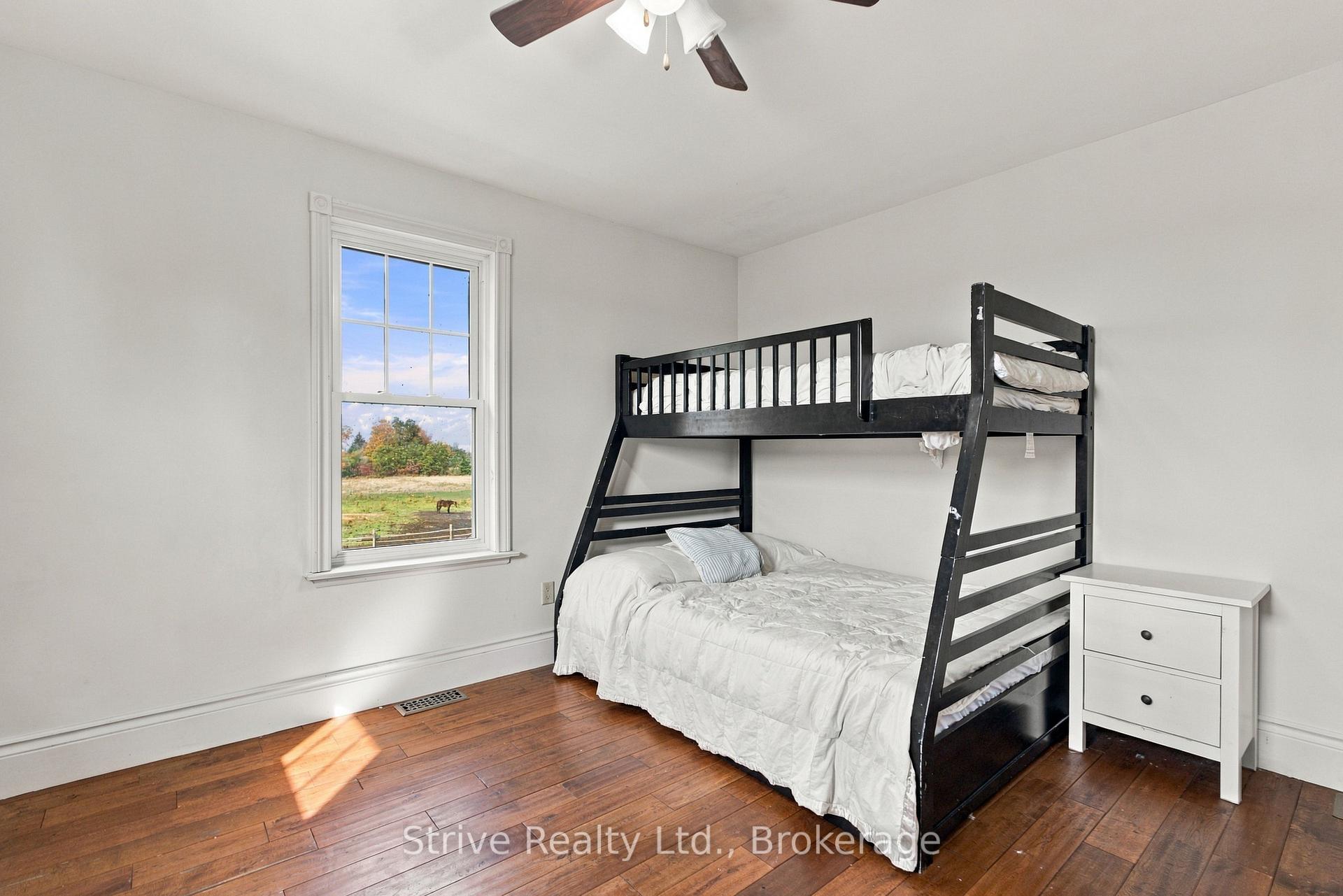 Photo 30 of 239 Fallis Line, Cavan Monaghan, Cavan Twp — HOMEH