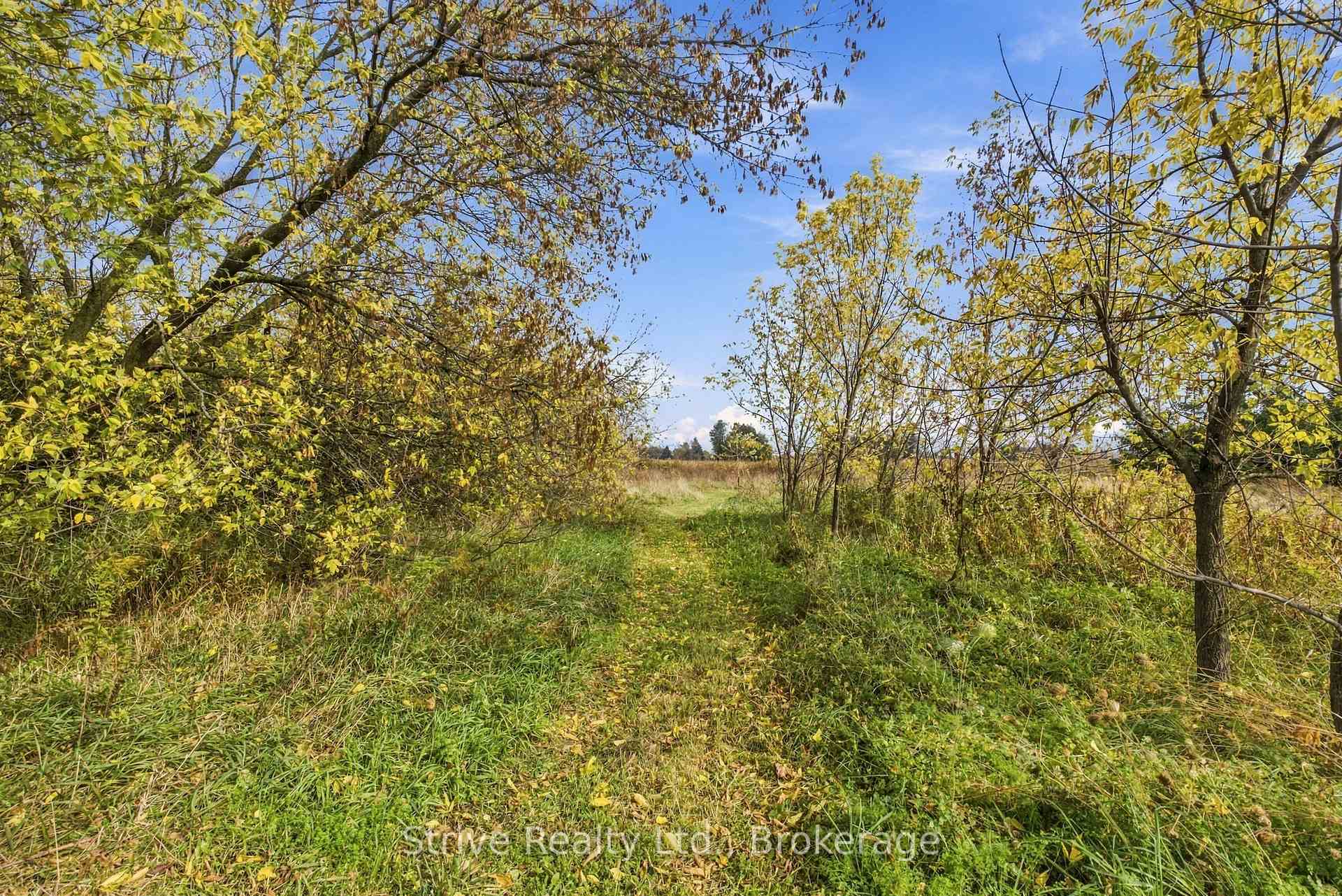 Photo 31 of 239 Fallis Line, Cavan Monaghan, Cavan Twp — HOMEH