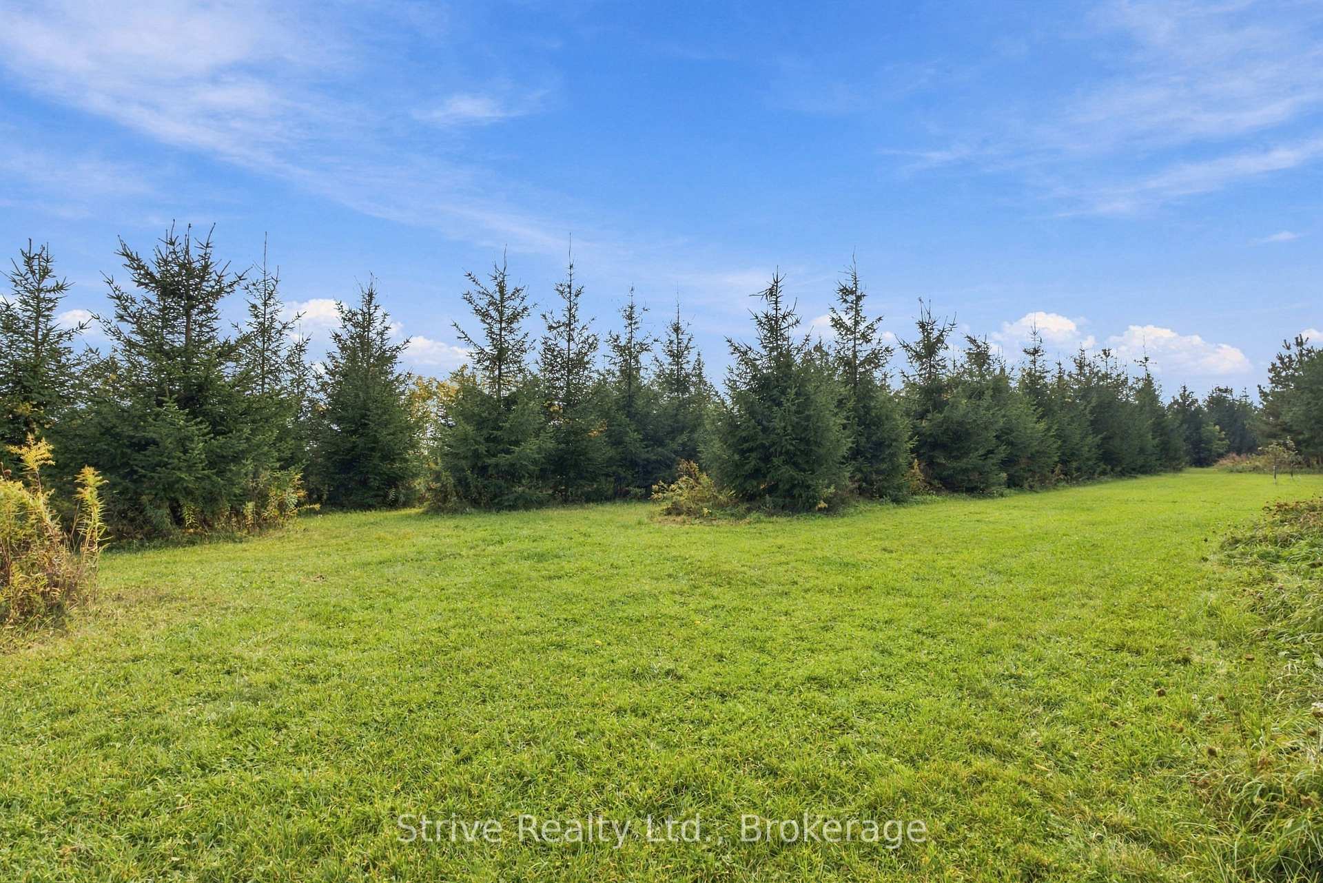 Photo 32 of 239 Fallis Line, Cavan Monaghan, Cavan Twp — HOMEH