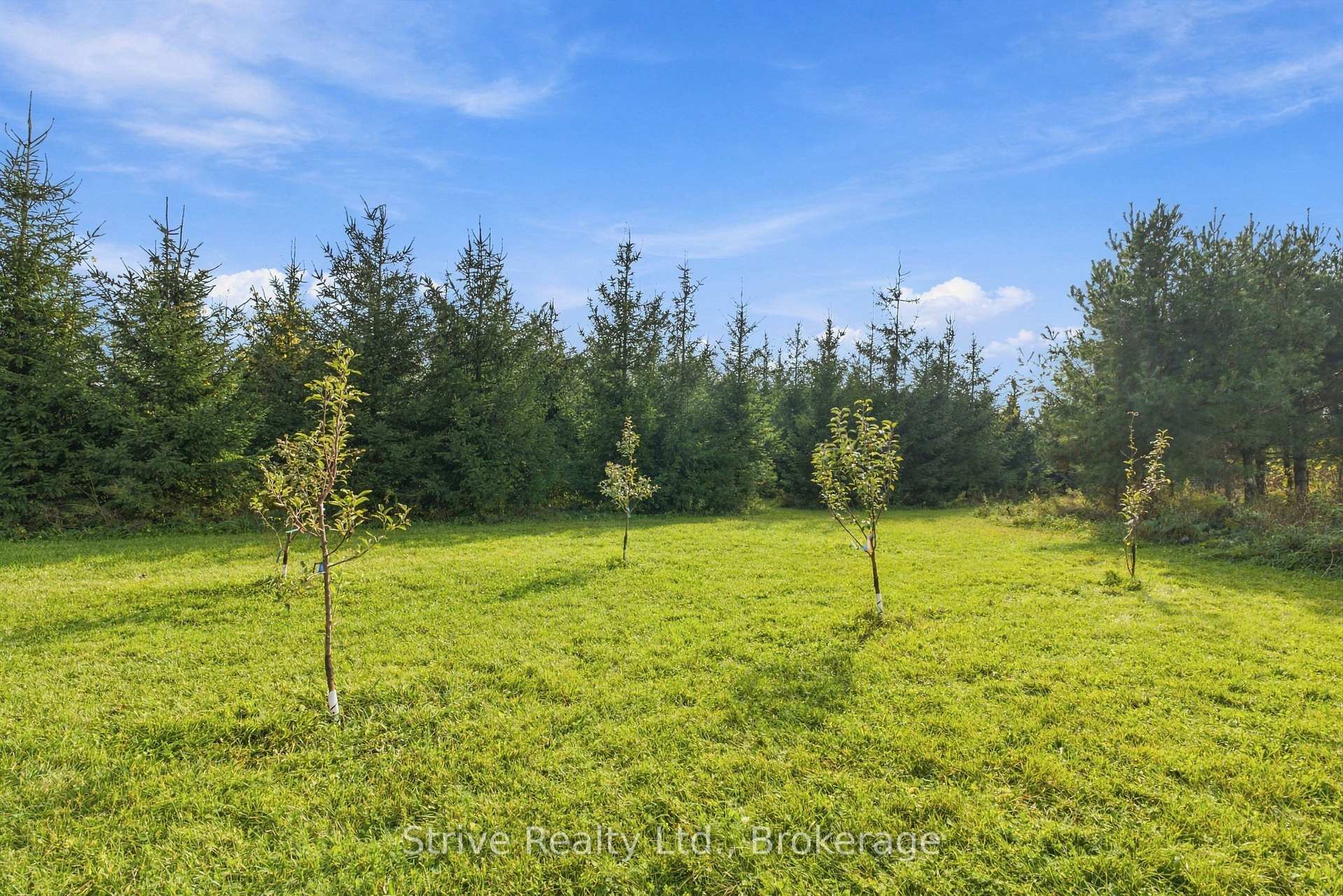Photo 34 of 239 Fallis Line, Cavan Monaghan, Cavan Twp — HOMEH