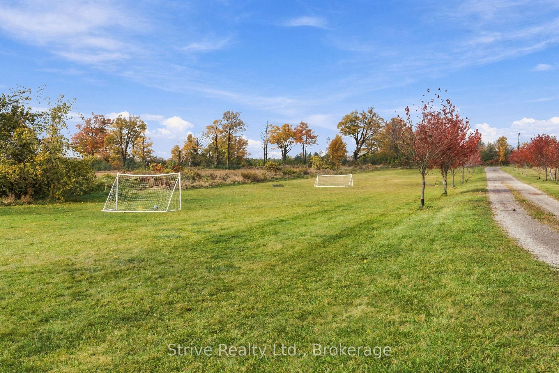 Photo 37 of 239 Fallis Line, Cavan Monaghan, Cavan Twp — HOMEH