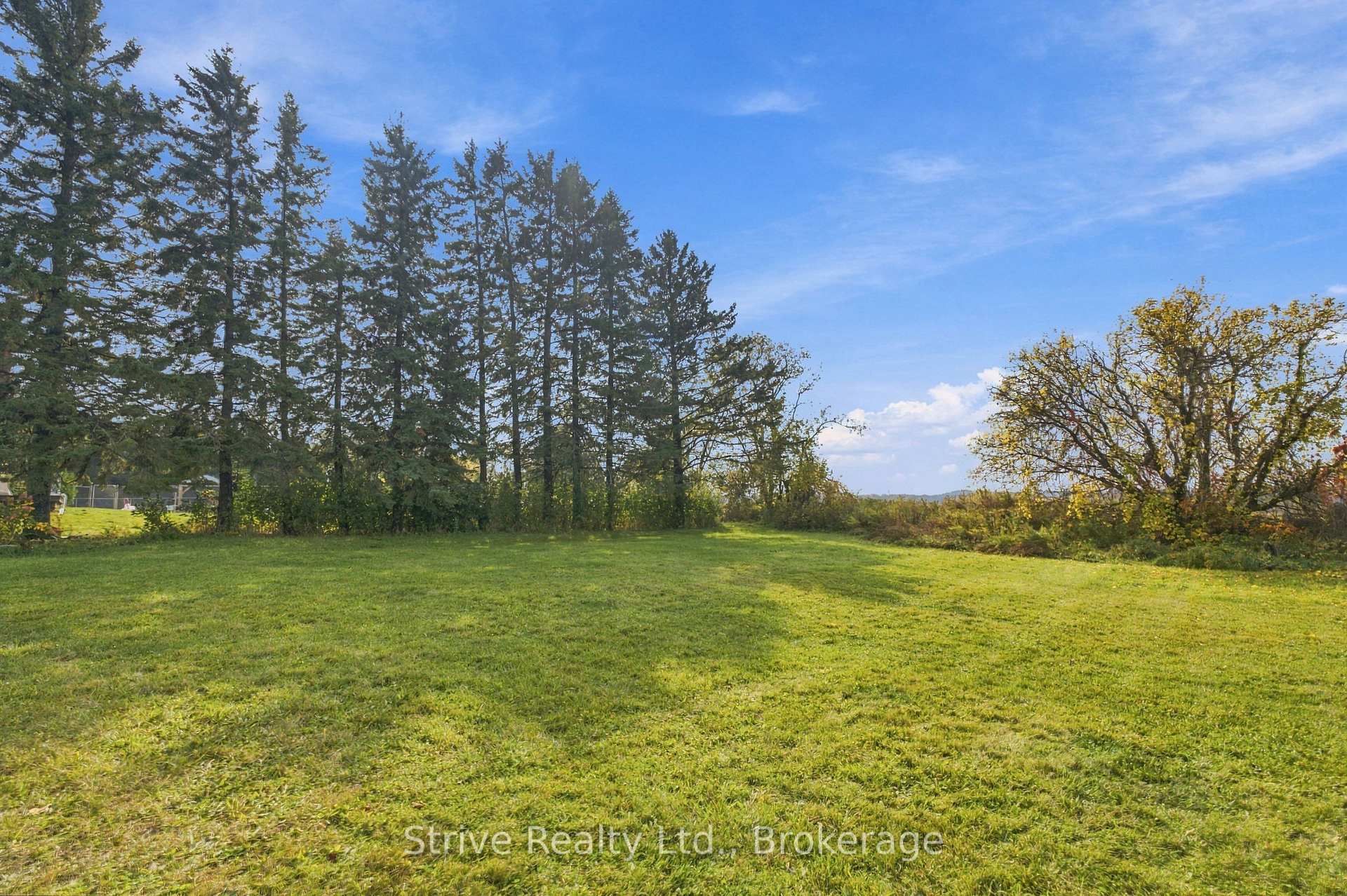 Photo 40 of 239 Fallis Line, Cavan Monaghan, Cavan Twp — HOMEH