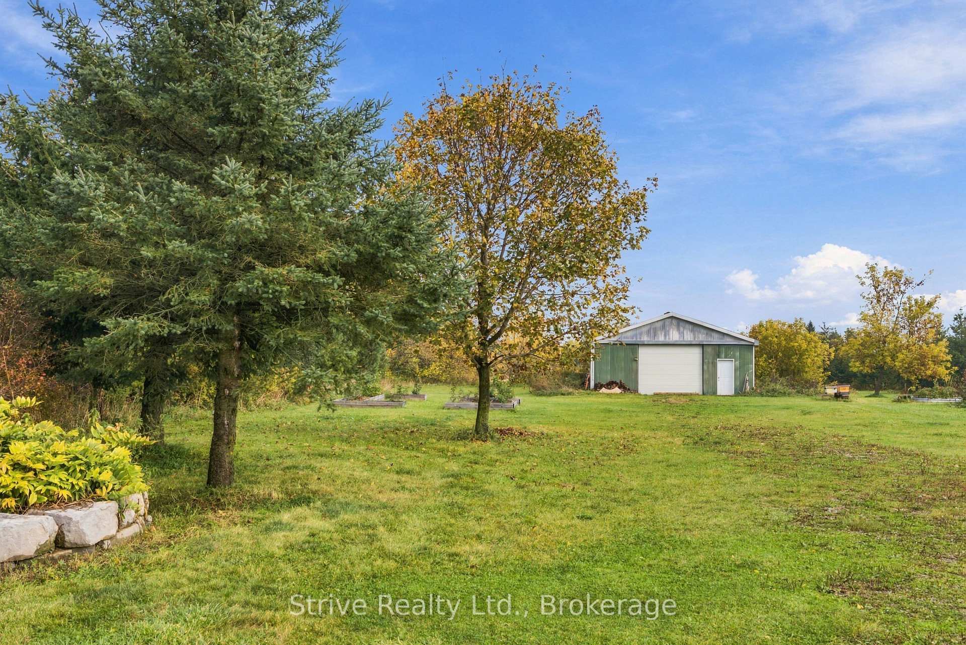 Photo 45 of 239 Fallis Line, Cavan Monaghan, Cavan Twp — HOMEH