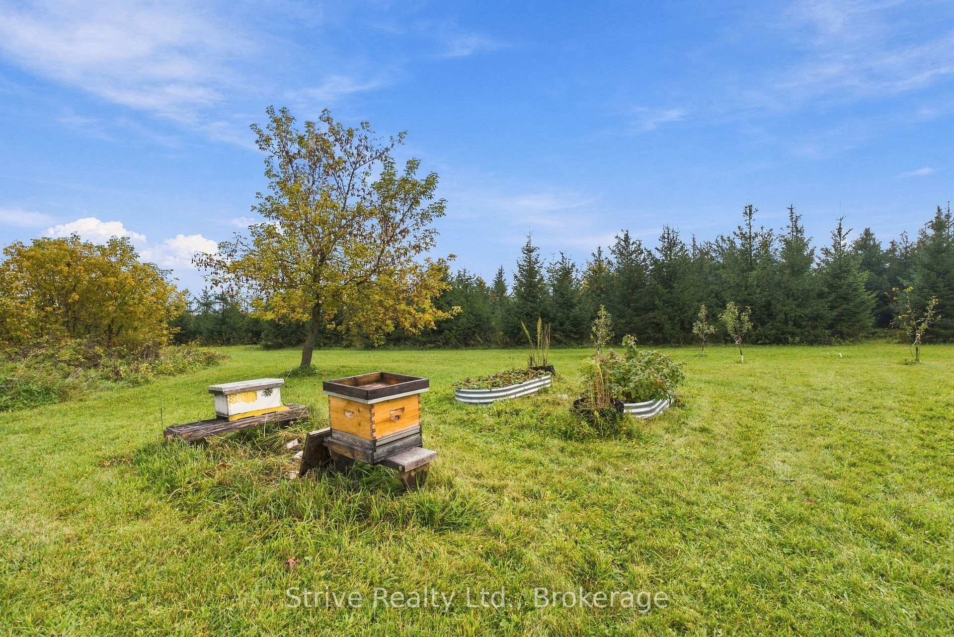 Photo 46 of 239 Fallis Line, Cavan Monaghan, Cavan Twp — HOMEH