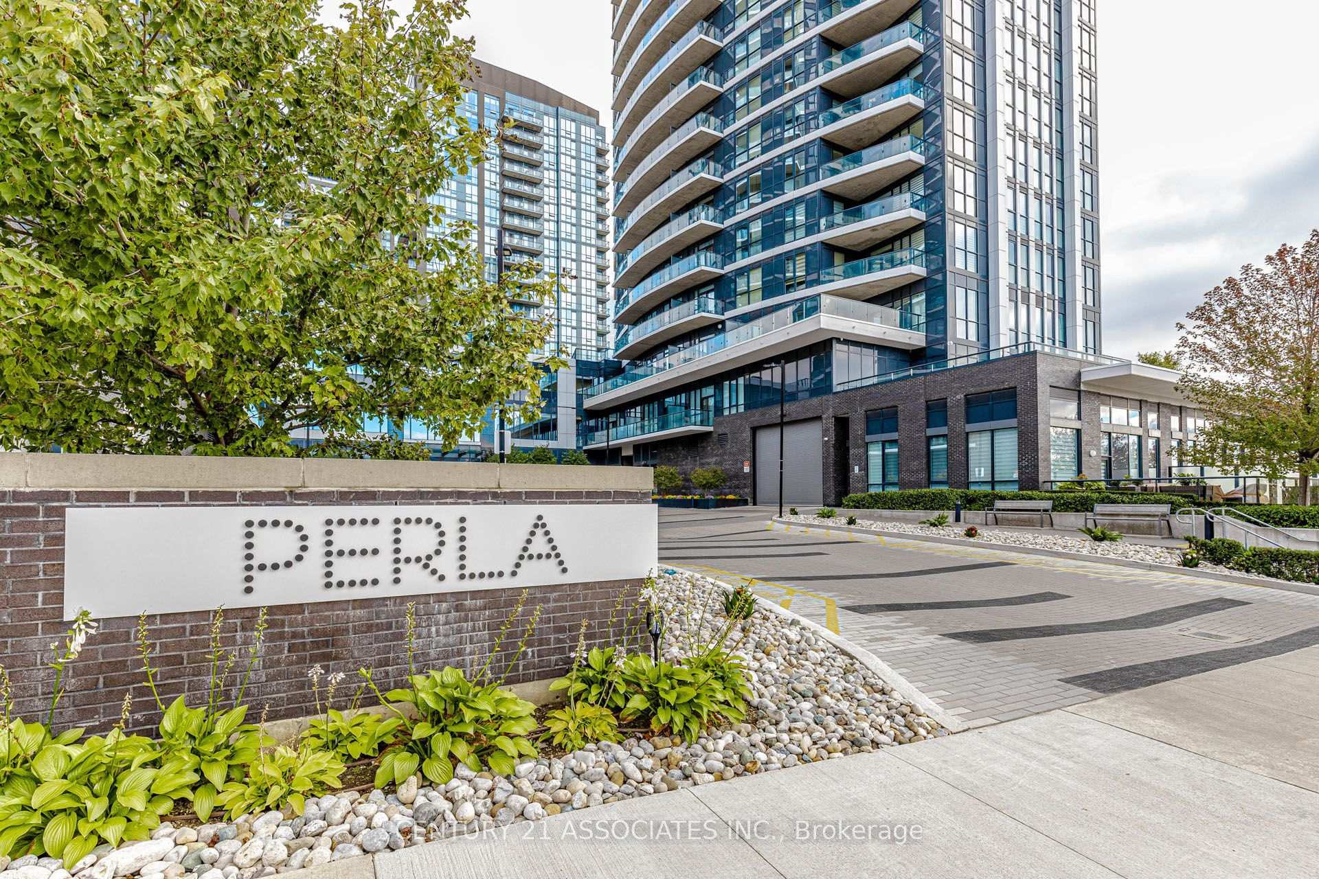 Photo of Unit 208, 65 Watergarden Drive